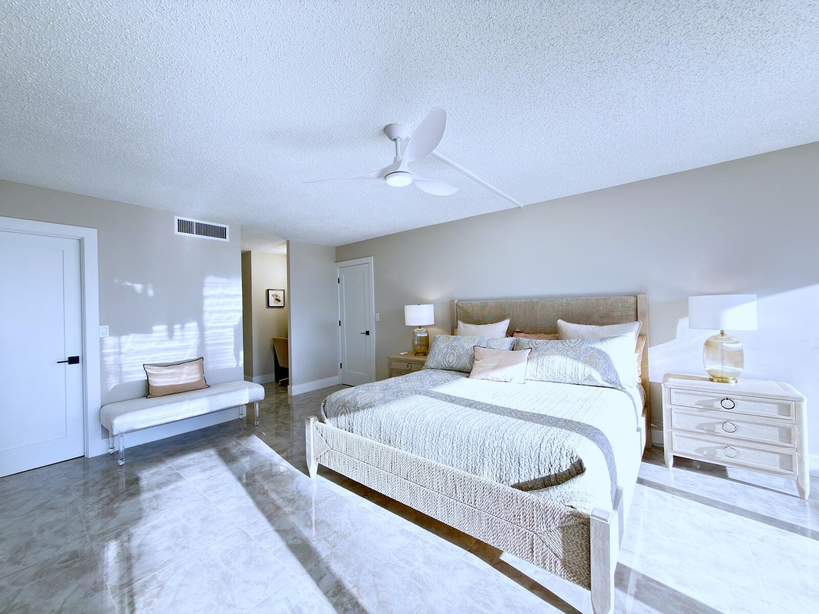3546 S Ocean Boulevard 316, South Palm Beach, FL 33480 photo 12