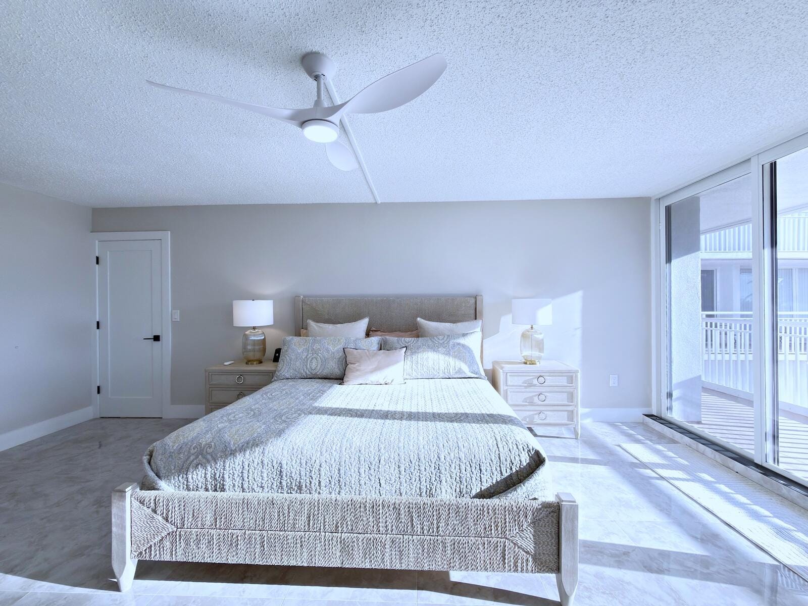 3546 S Ocean Boulevard 316, South Palm Beach, FL 33480 photo 13