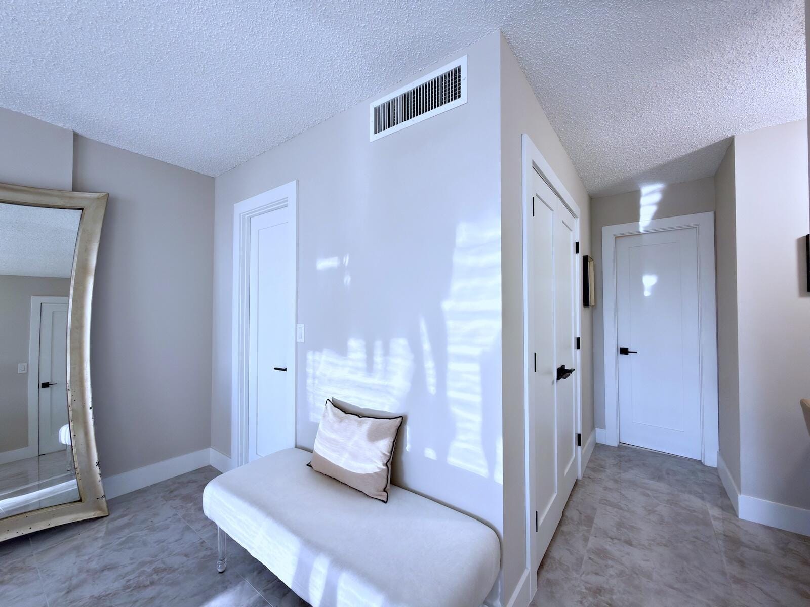 3546 S Ocean Boulevard 316, South Palm Beach, FL 33480 photo 16