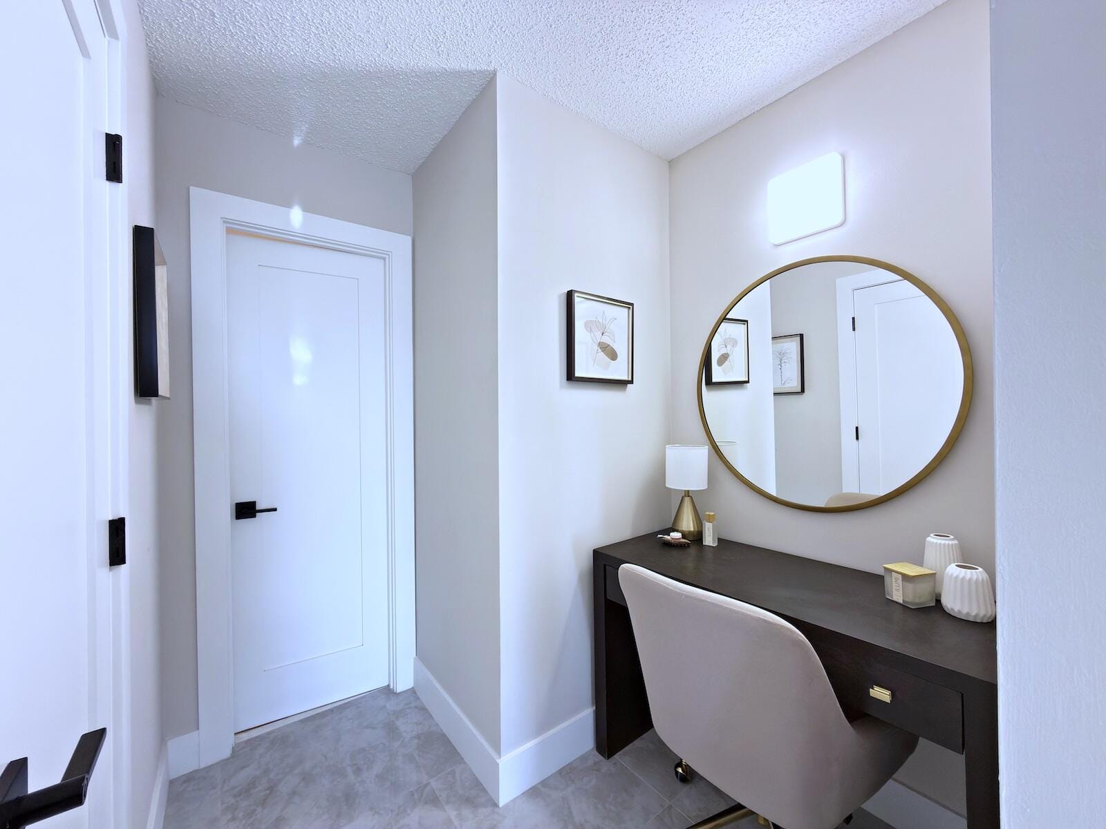 3546 S Ocean Boulevard 316, South Palm Beach, FL 33480 photo 17