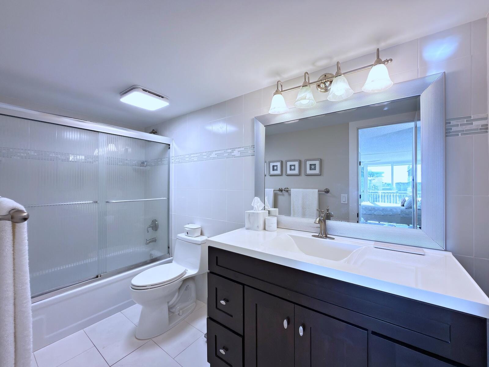 3546 S Ocean Boulevard 316, South Palm Beach, FL 33480 photo 18
