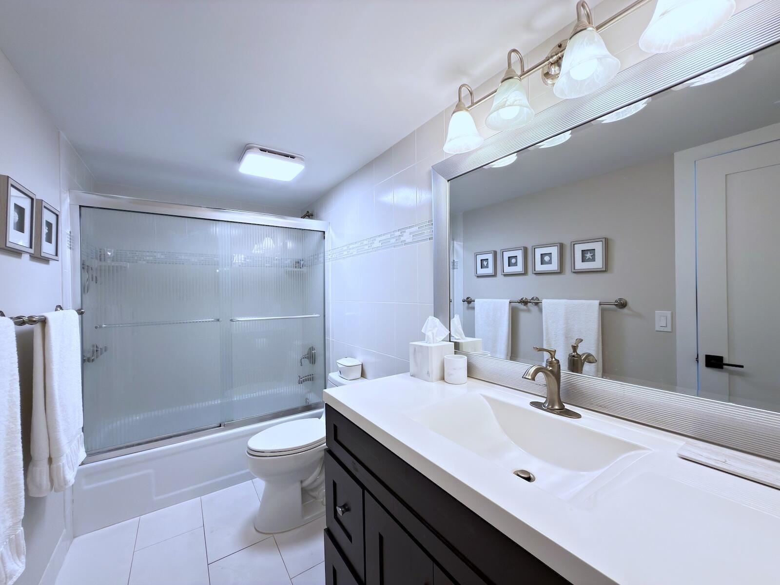 3546 S Ocean Boulevard 316, South Palm Beach, FL 33480 photo 19