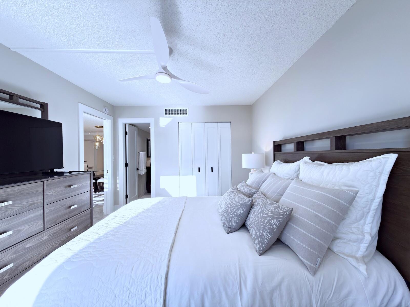 3546 S Ocean Boulevard 316, South Palm Beach, FL 33480 photo 20