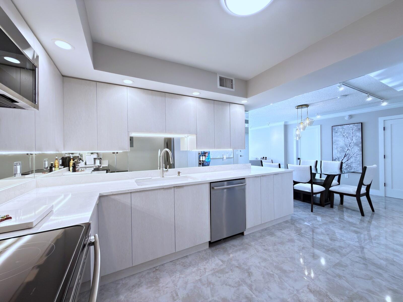 3546 S Ocean Boulevard 316, South Palm Beach, FL 33480 photo 3