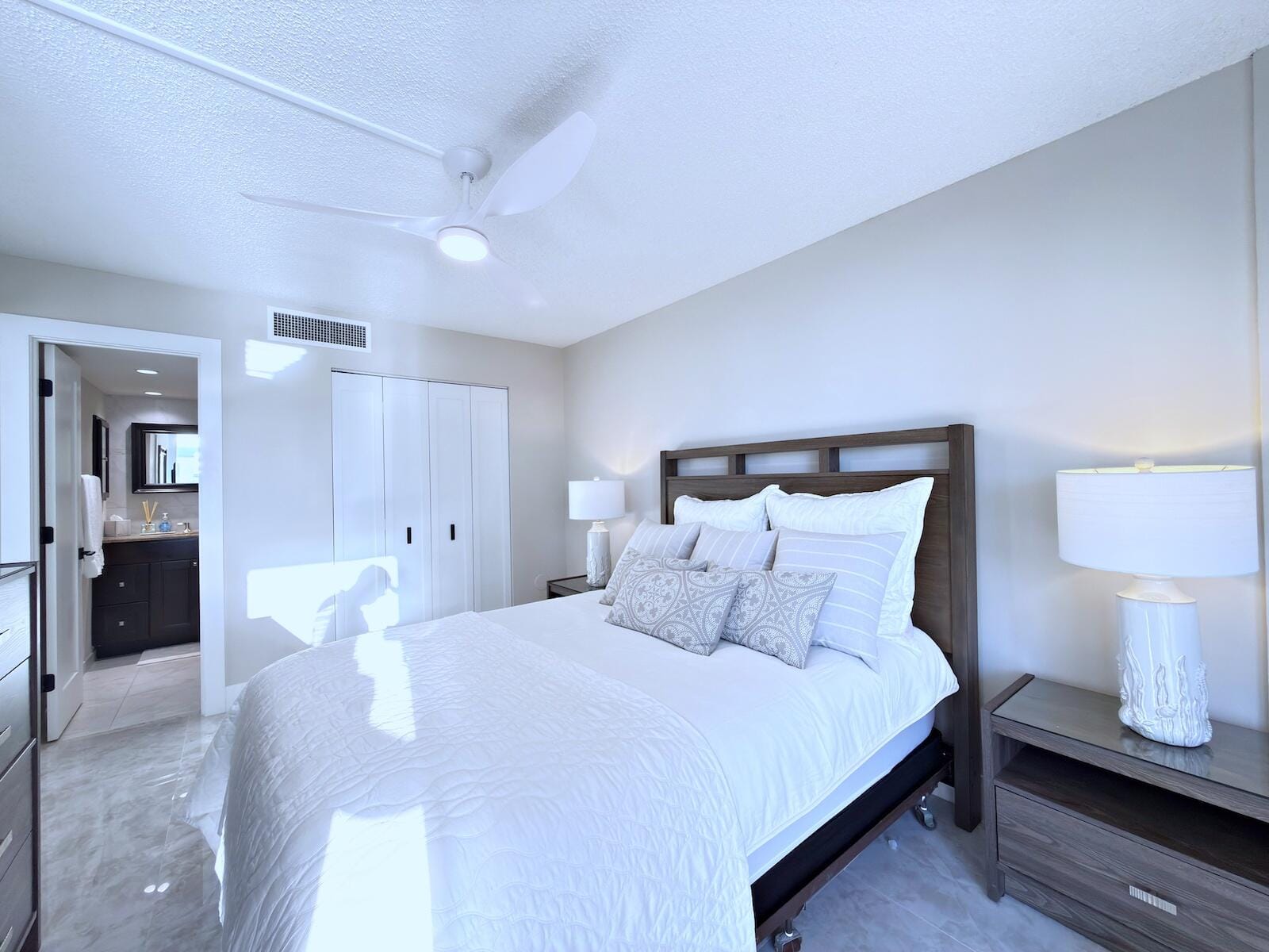 3546 S Ocean Boulevard 316, South Palm Beach, FL 33480 photo 21