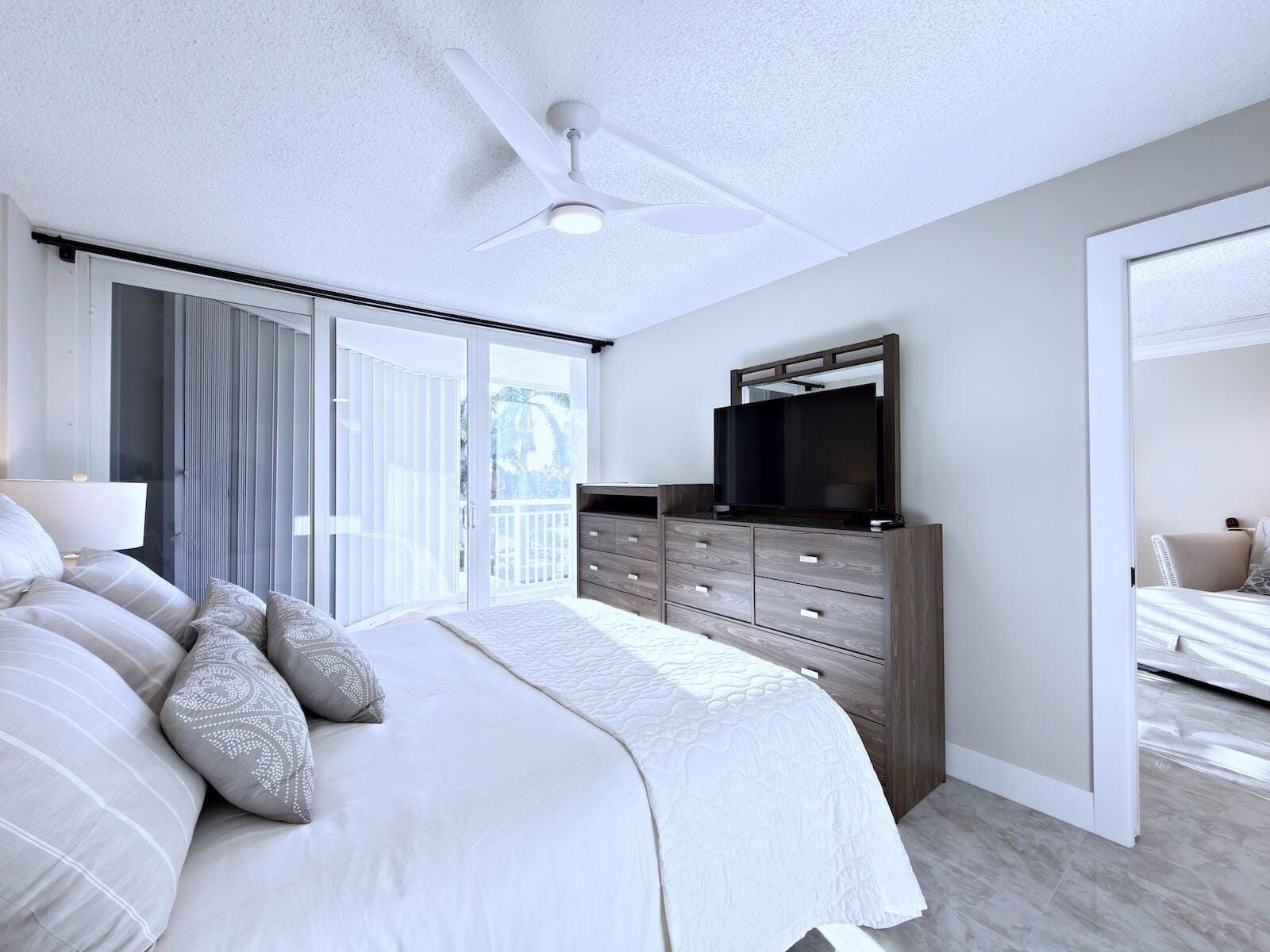 3546 S Ocean Boulevard 316, South Palm Beach, FL 33480 photo 22