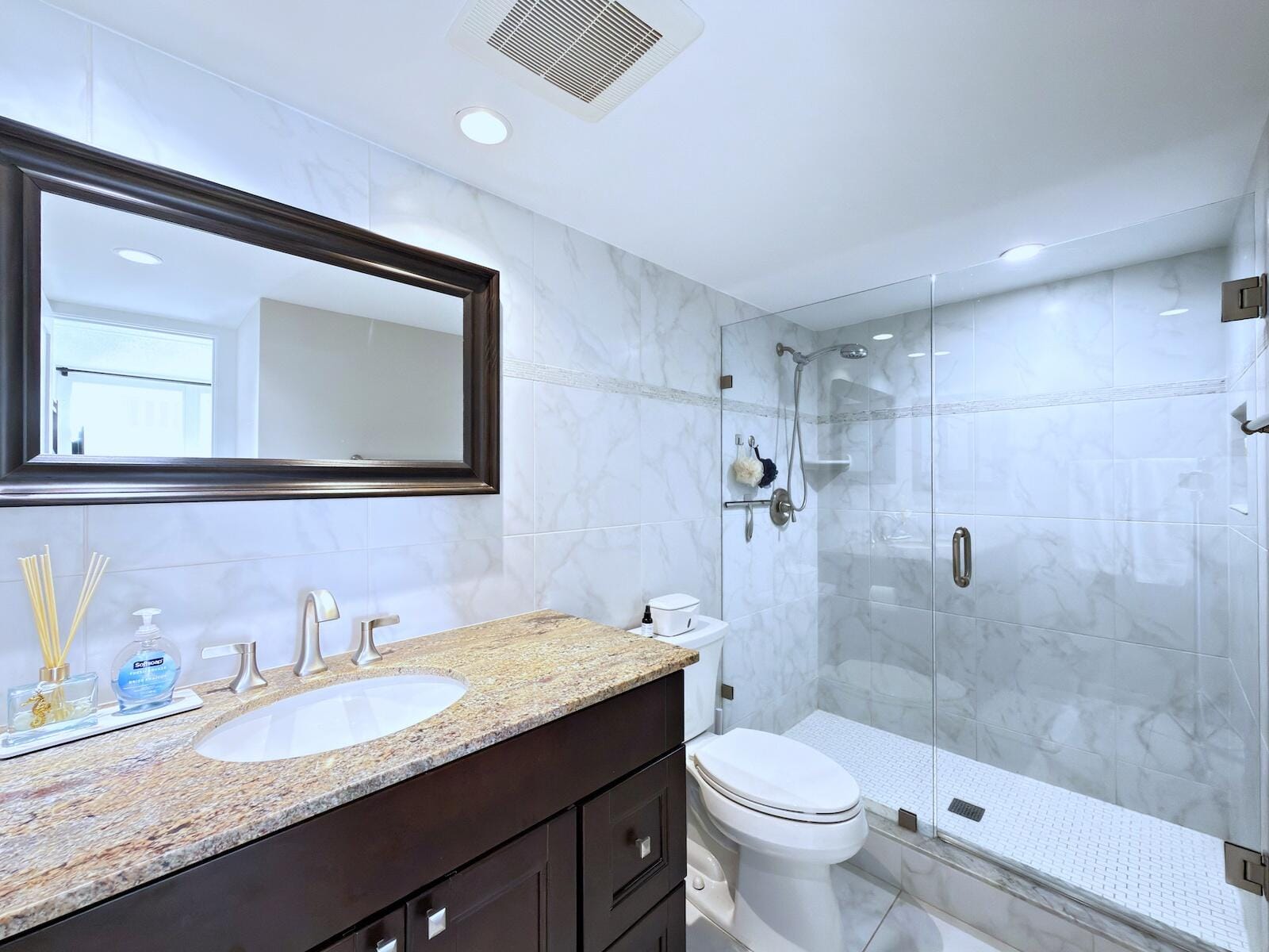 3546 S Ocean Boulevard 316, South Palm Beach, FL 33480 photo 23