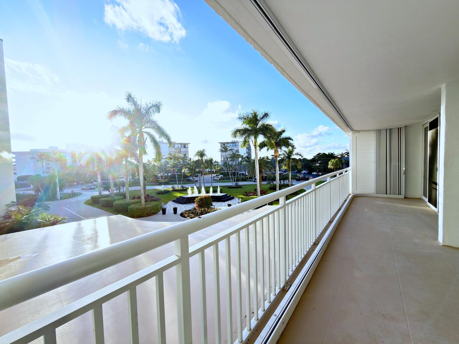 3546 S Ocean Boulevard 316, South Palm Beach, FL 33480 photo 24