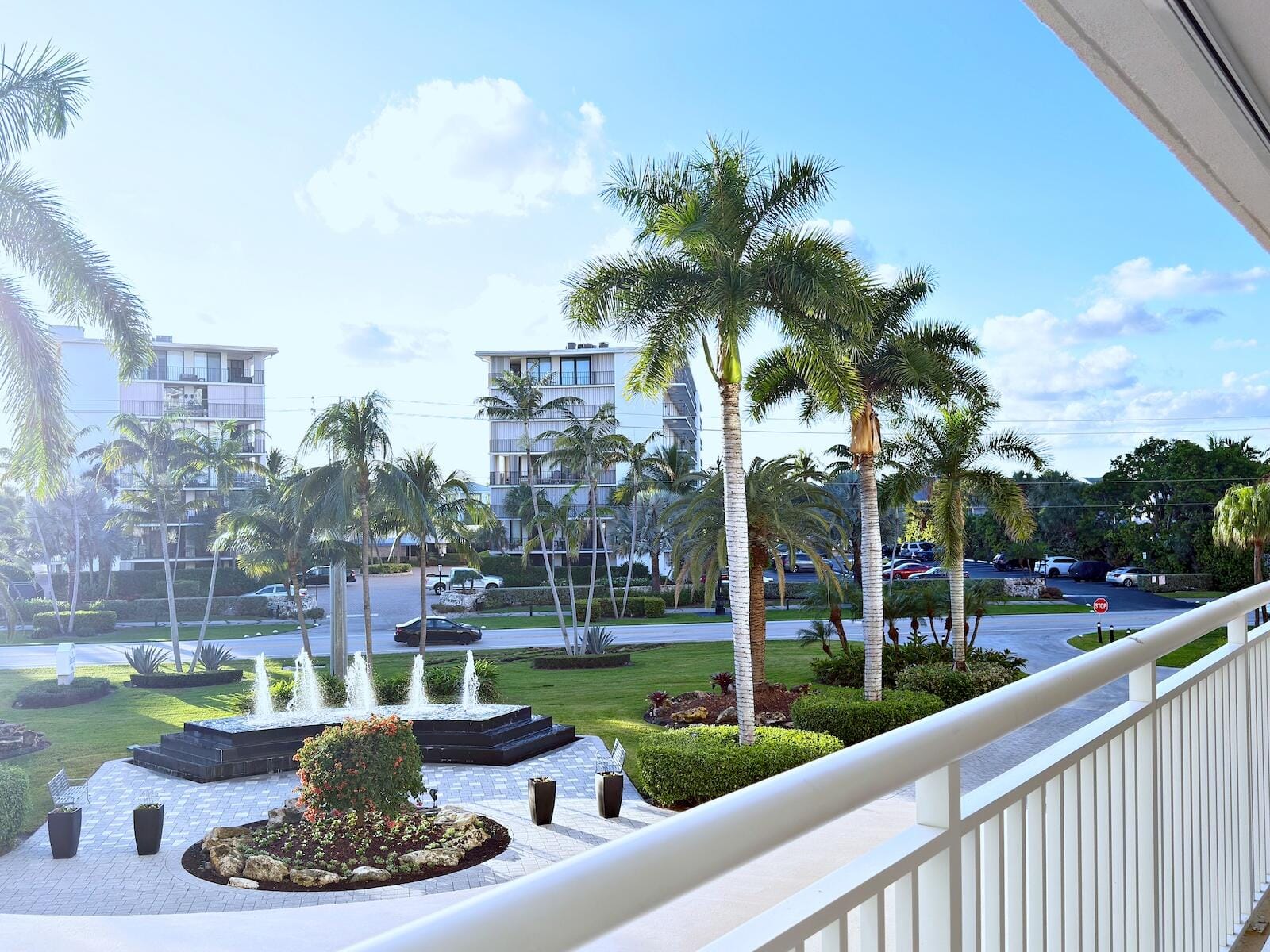 3546 S Ocean Boulevard 316, South Palm Beach, FL 33480 photo 25