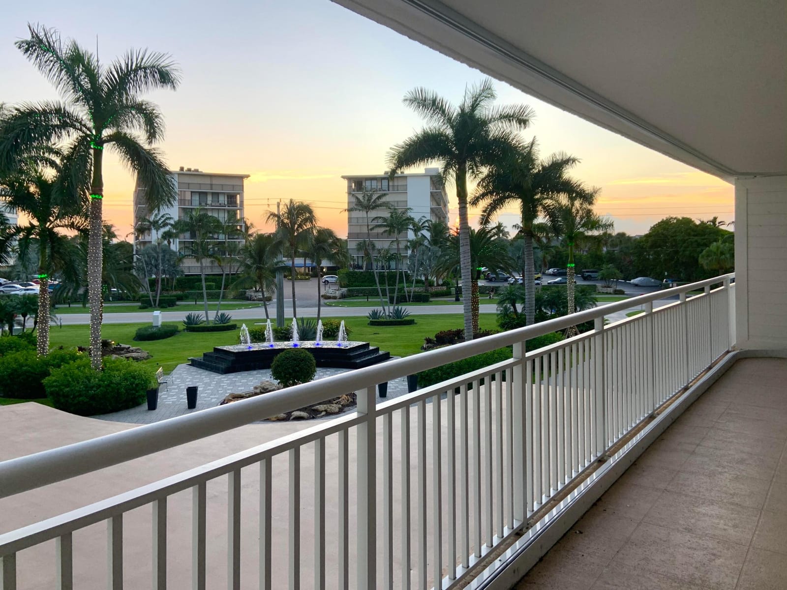 3546 S Ocean Boulevard 316, South Palm Beach, FL 33480 photo 26