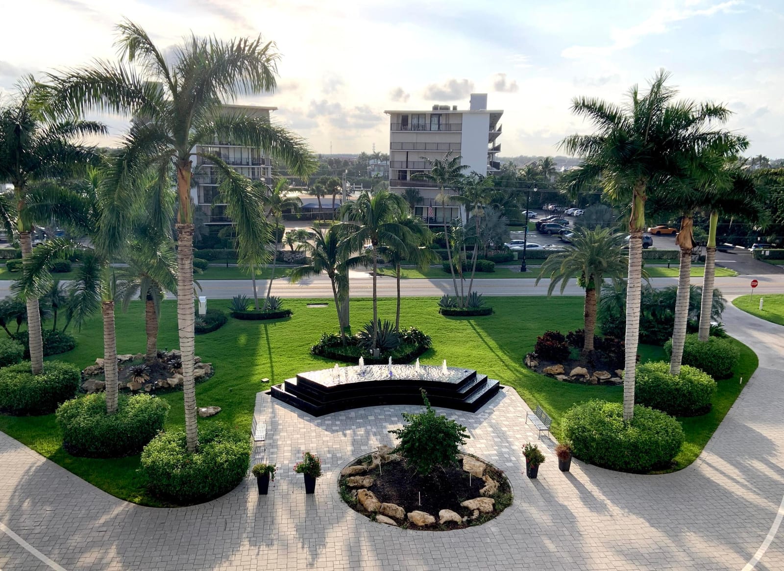 3546 S Ocean Boulevard 316, South Palm Beach, FL 33480 photo 27