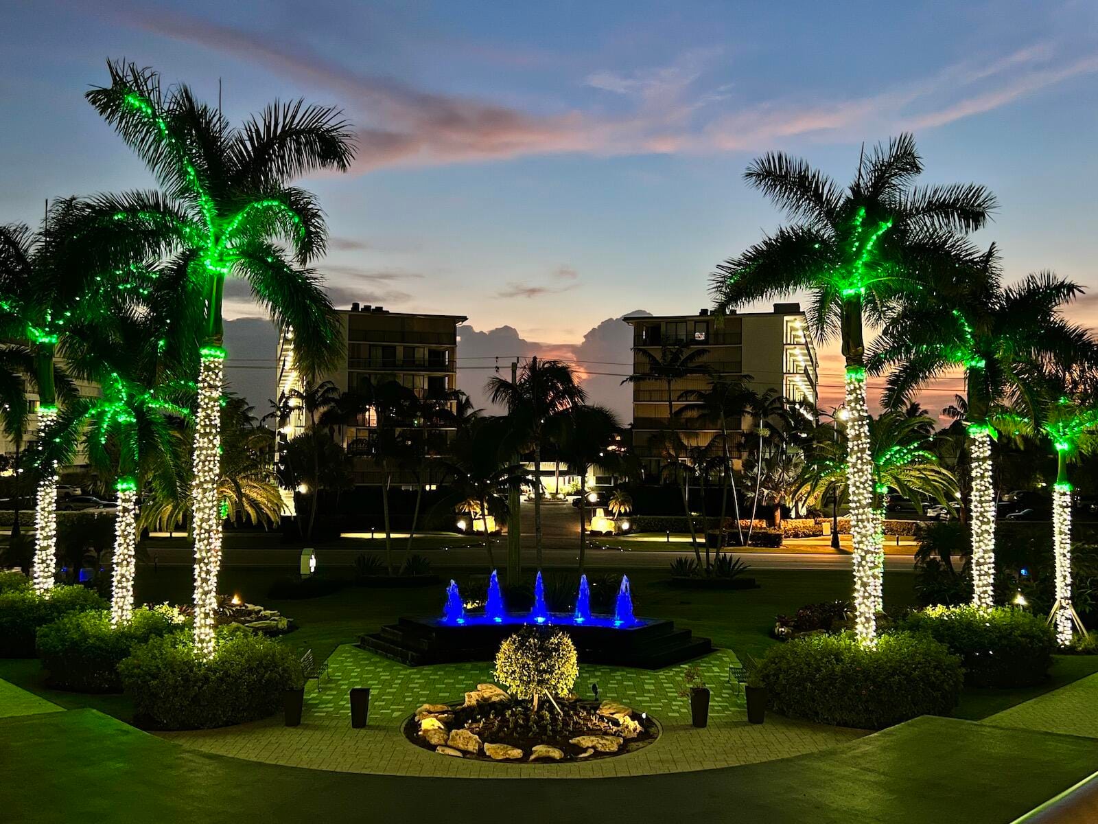 3546 S Ocean Boulevard 316, South Palm Beach, FL 33480 photo 30