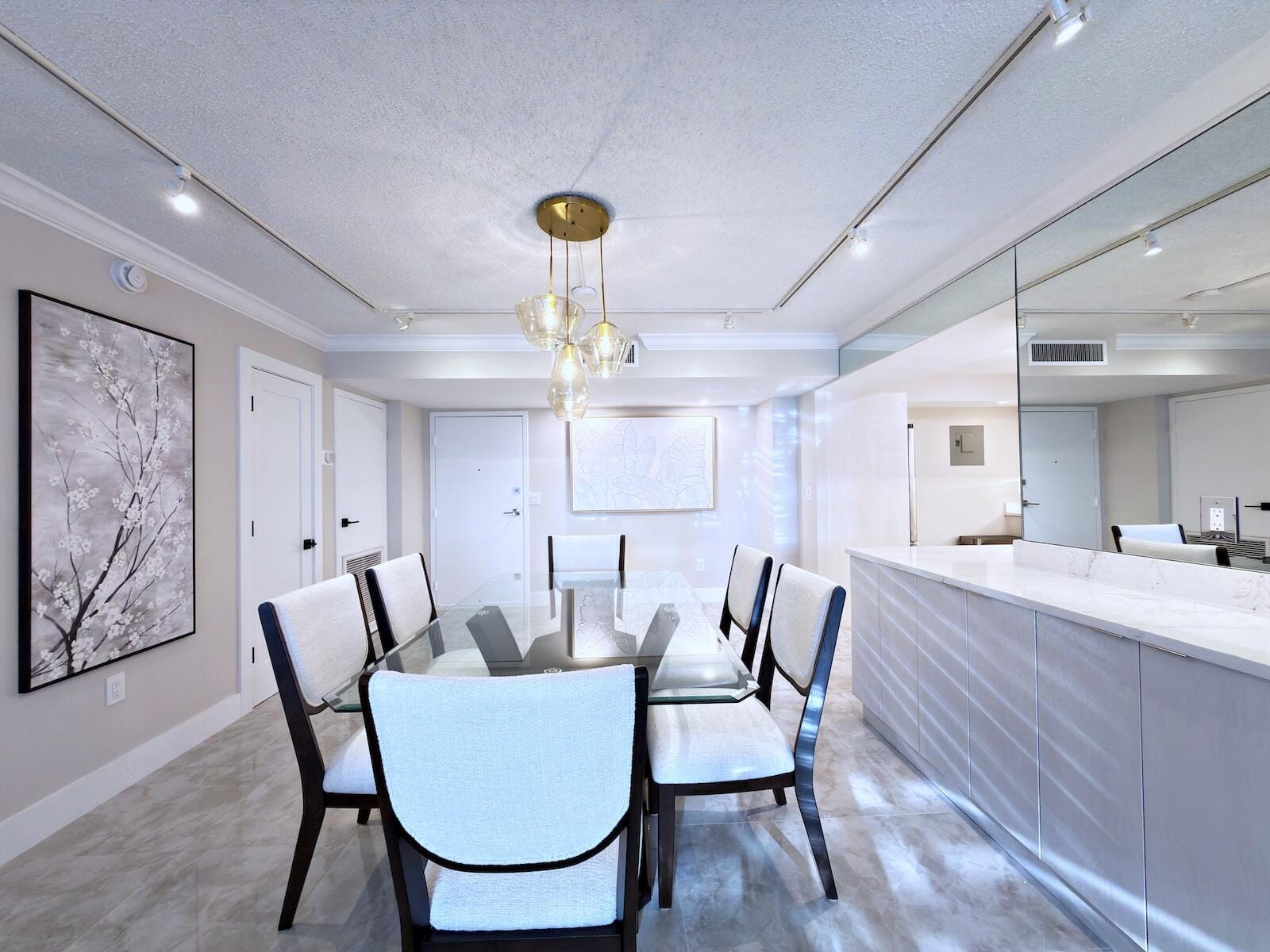 3546 S Ocean Boulevard 316, South Palm Beach, FL 33480 photo 7