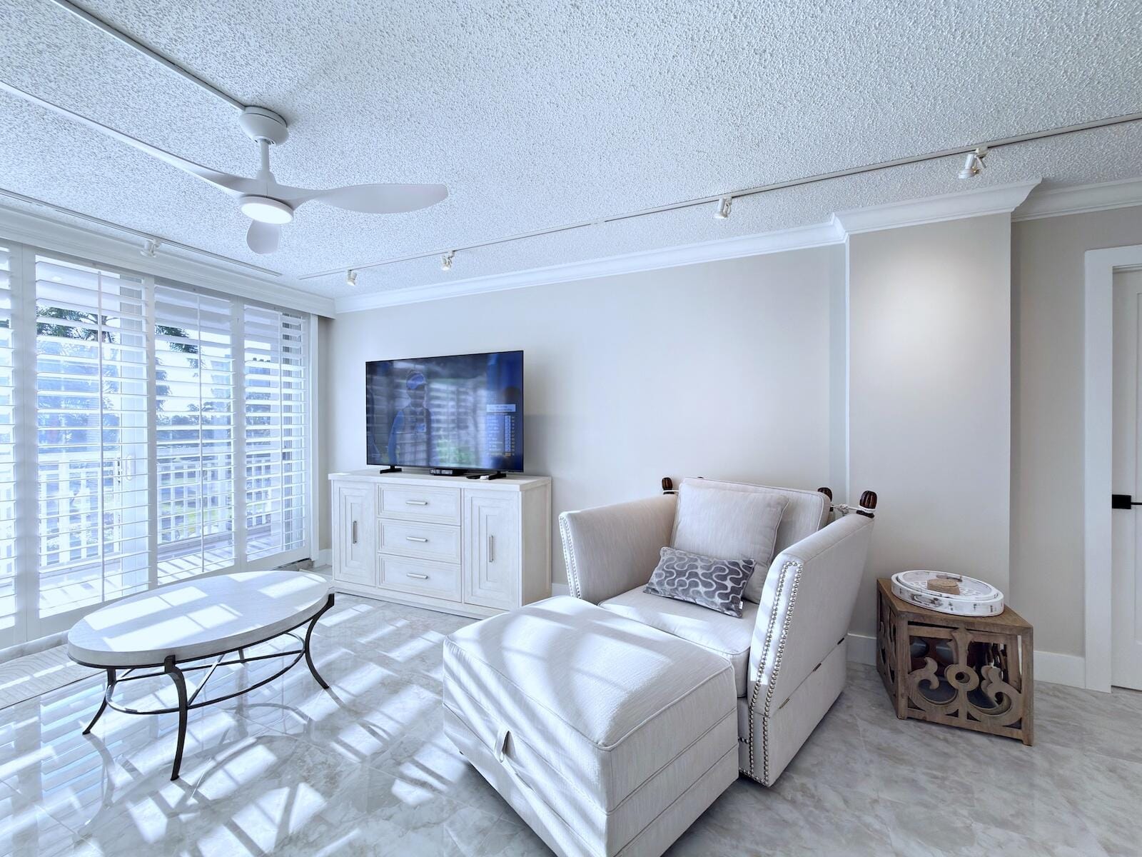 3546 S Ocean Boulevard 316, South Palm Beach, FL 33480 photo 9