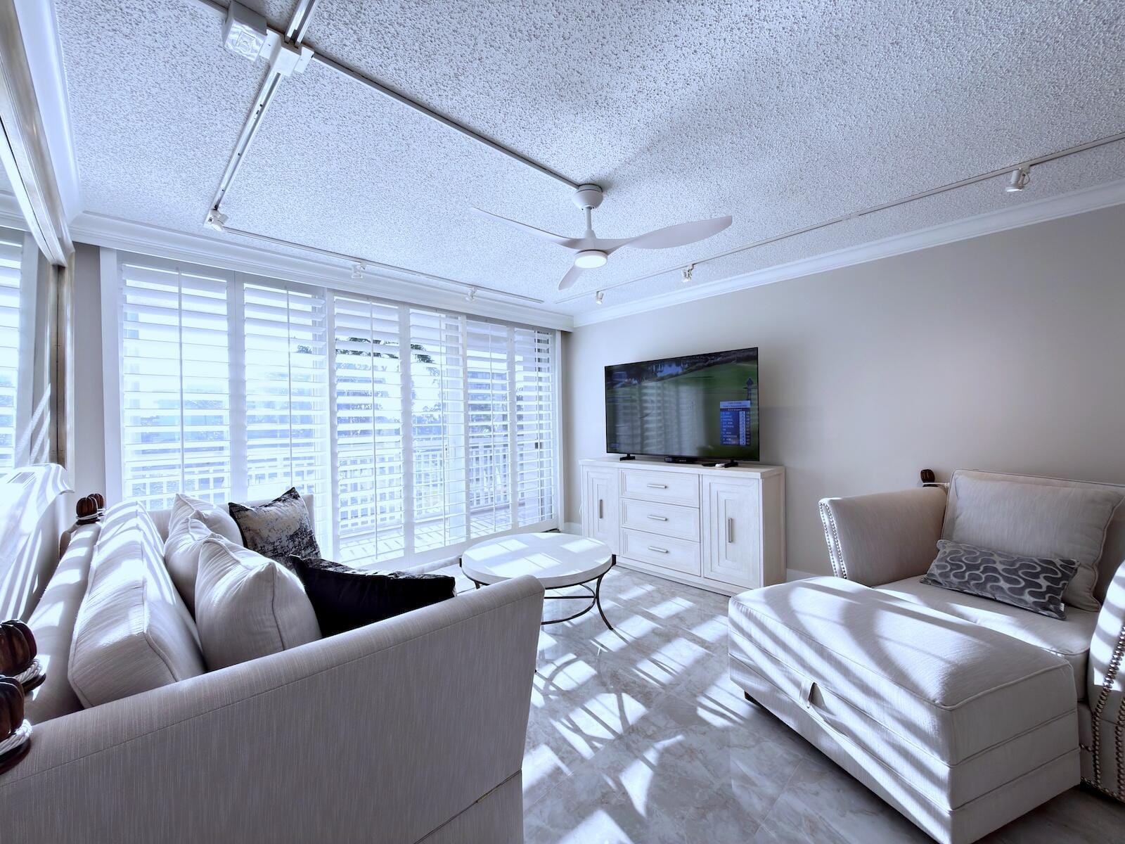3546 S Ocean Boulevard 316, South Palm Beach, FL 33480 photo 10