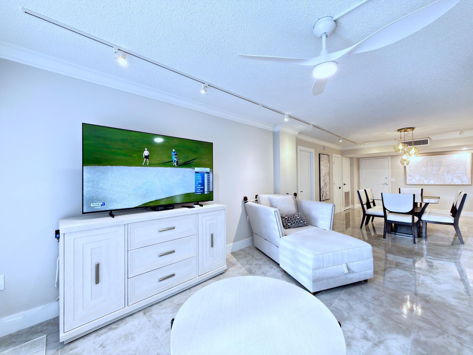 3546 S Ocean Boulevard 316, South Palm Beach, FL 33480, South Palm Beach