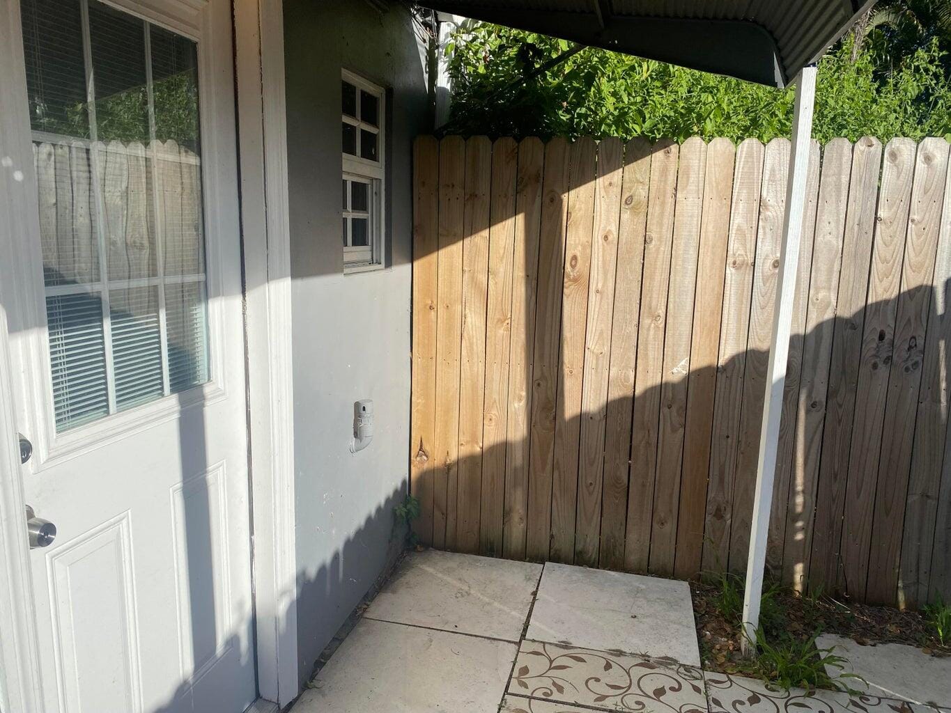 5363 Norma Elaine Road — photo 1