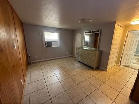 5363 Norma Elaine Road — photo 2