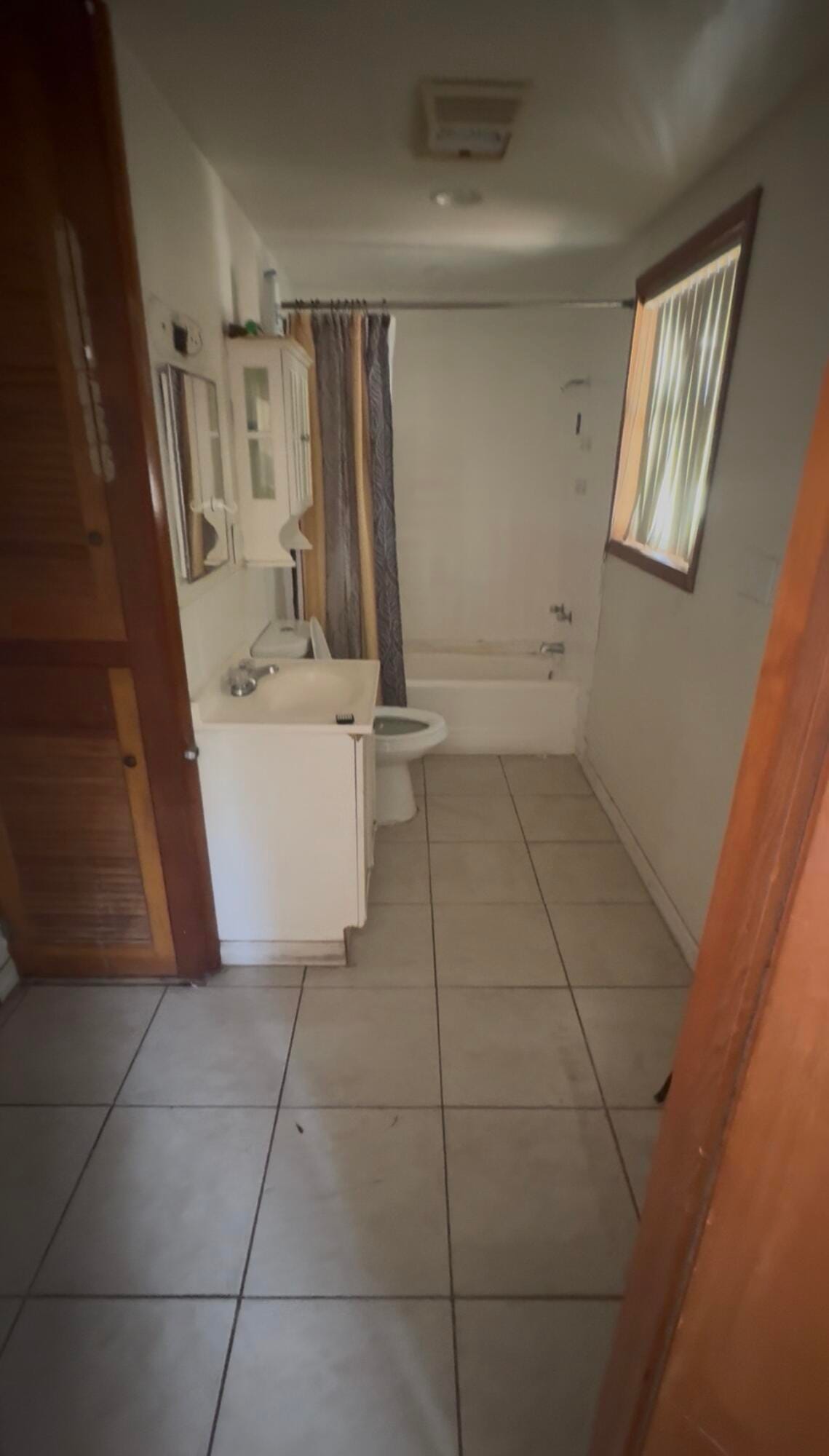 5363 Norma Elaine Road — photo 4
