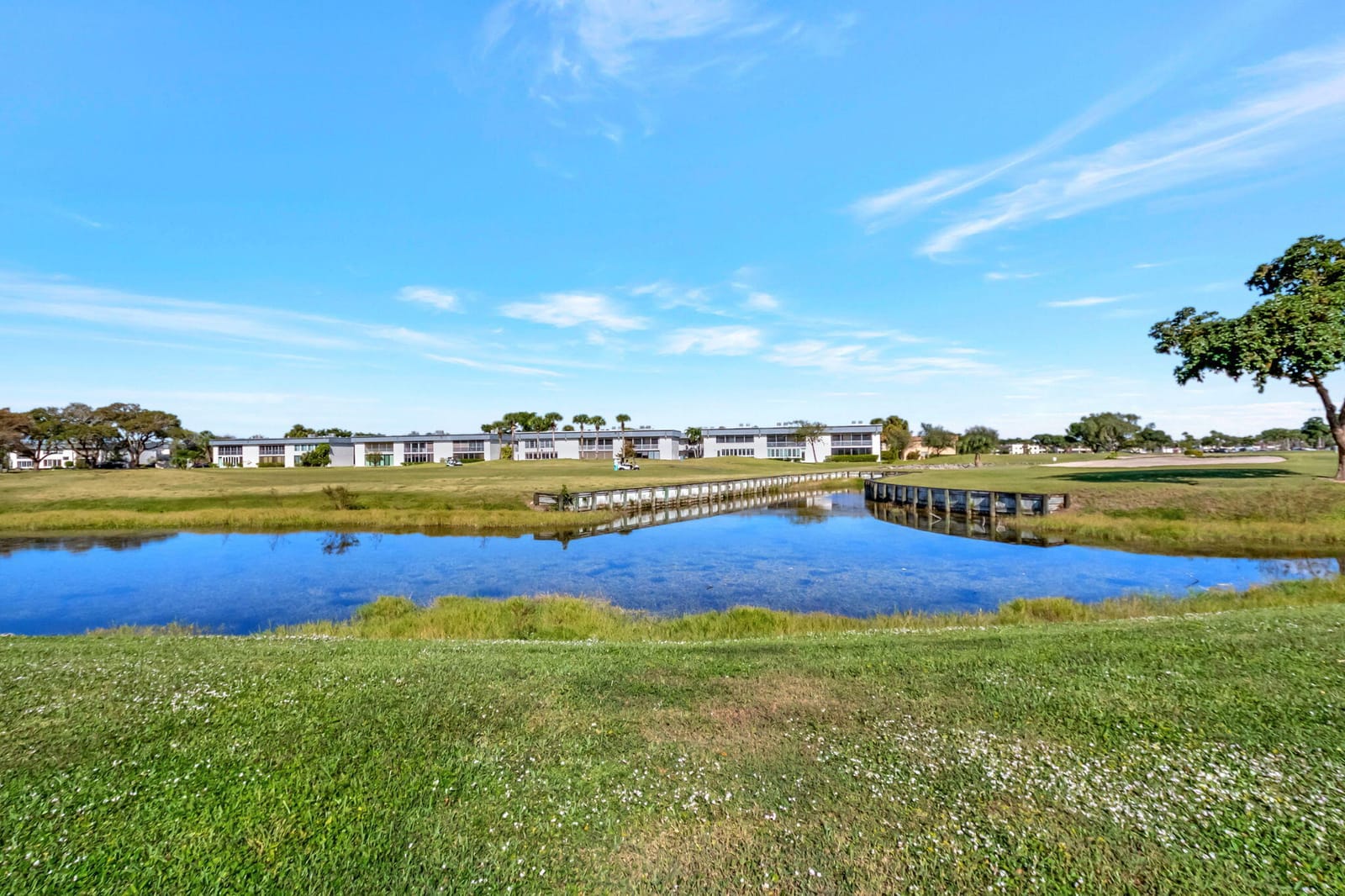 493 Flanders K, Delray Beach, FL 33484