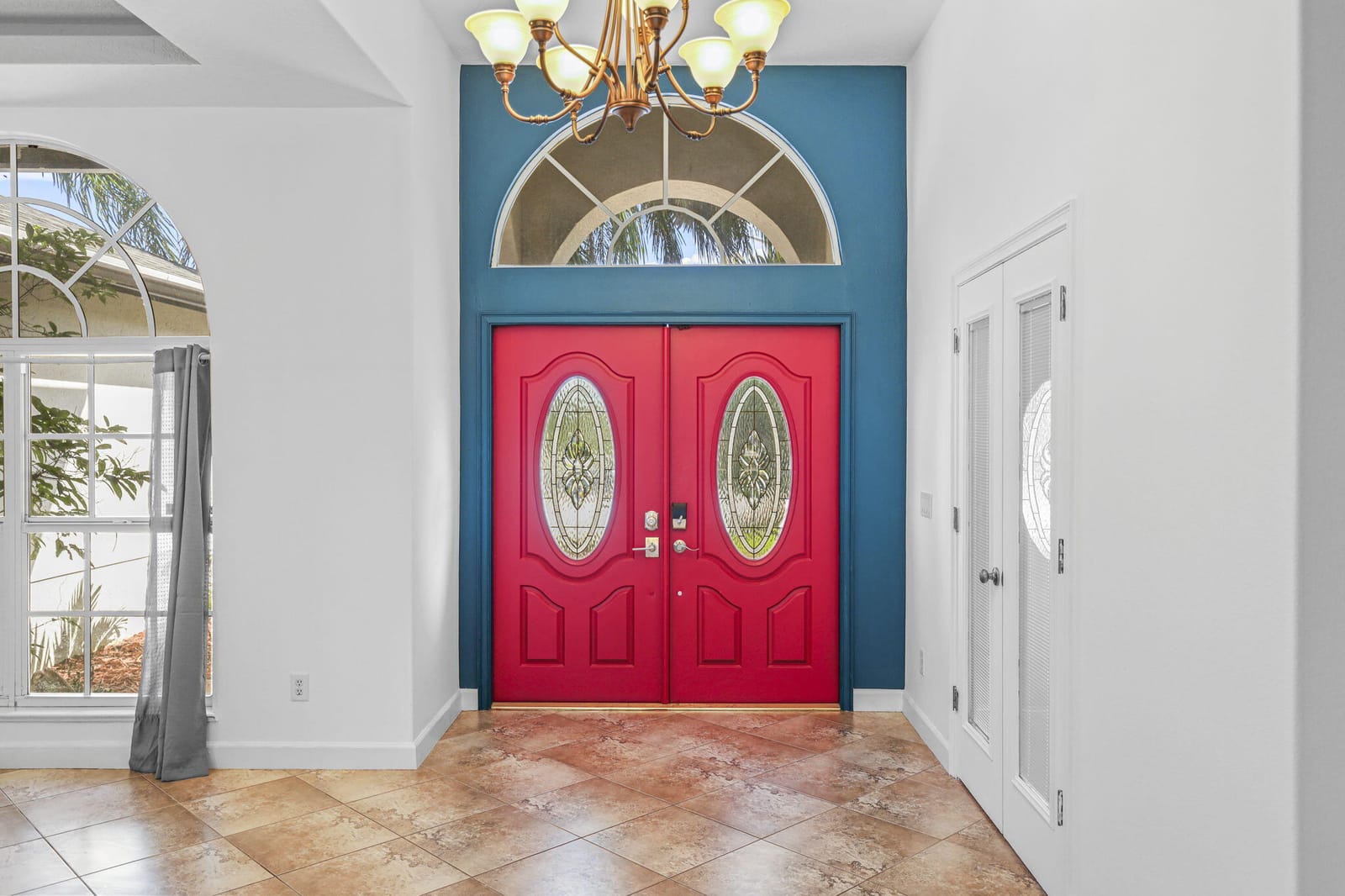 140 SW Mark Court — photo 11