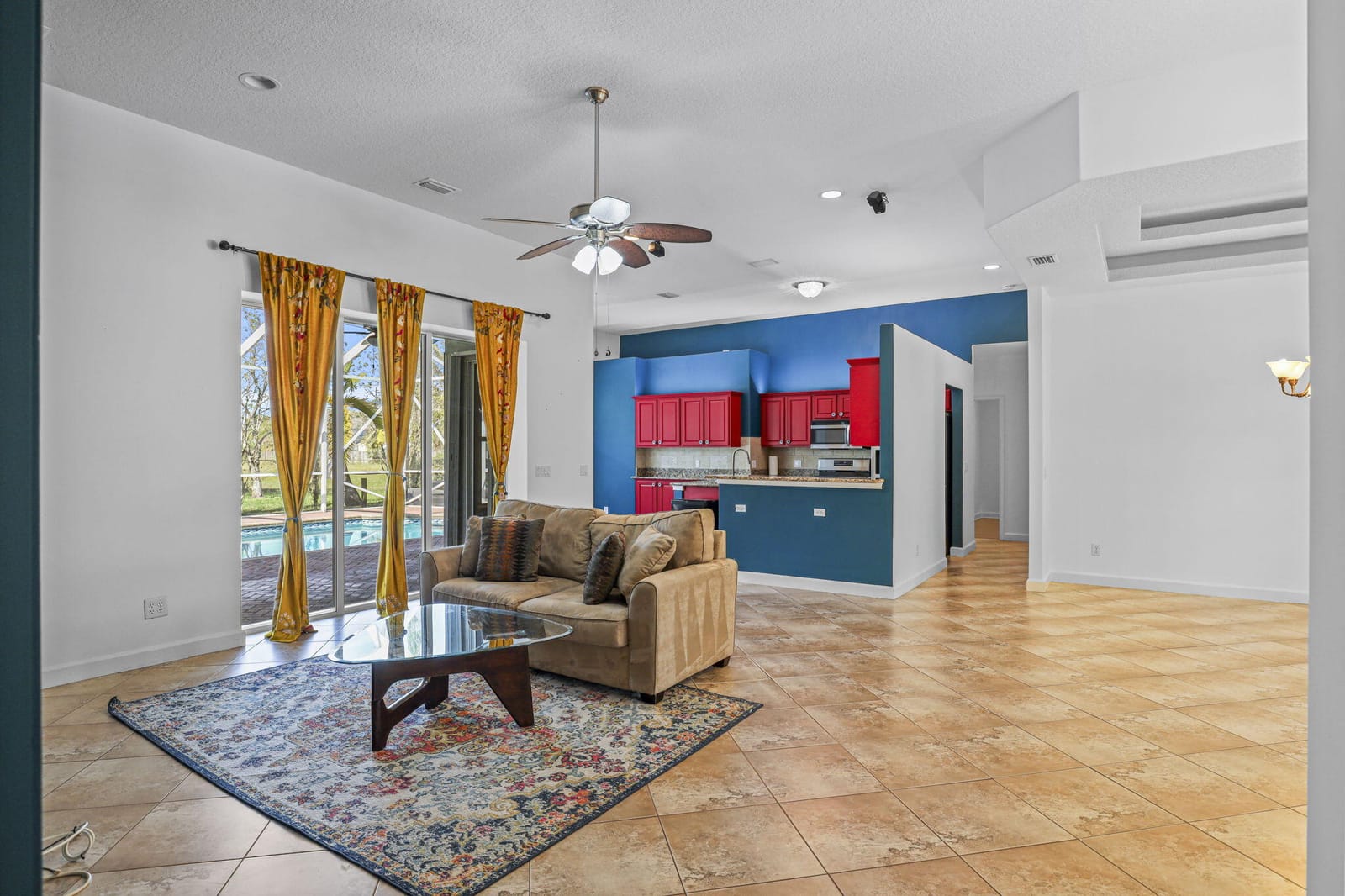 140 SW Mark Court, Port St. Lucie, FL 34953 photo 15