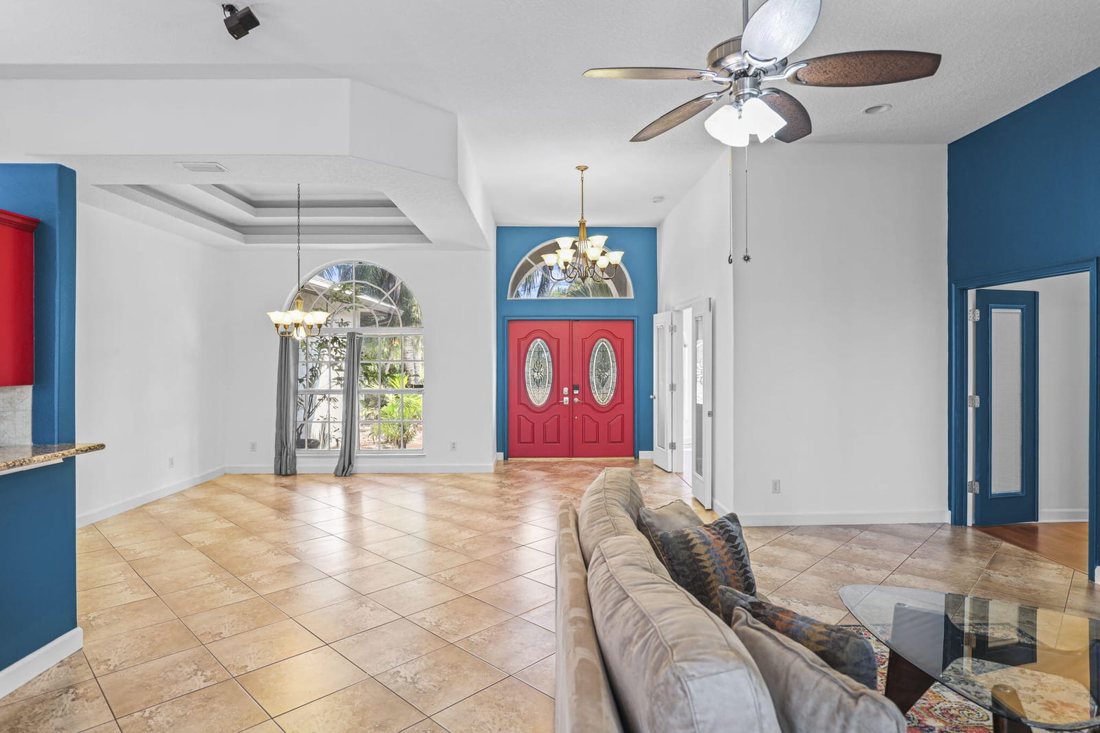 140 SW Mark Court, Port St. Lucie, FL 34953 photo 18