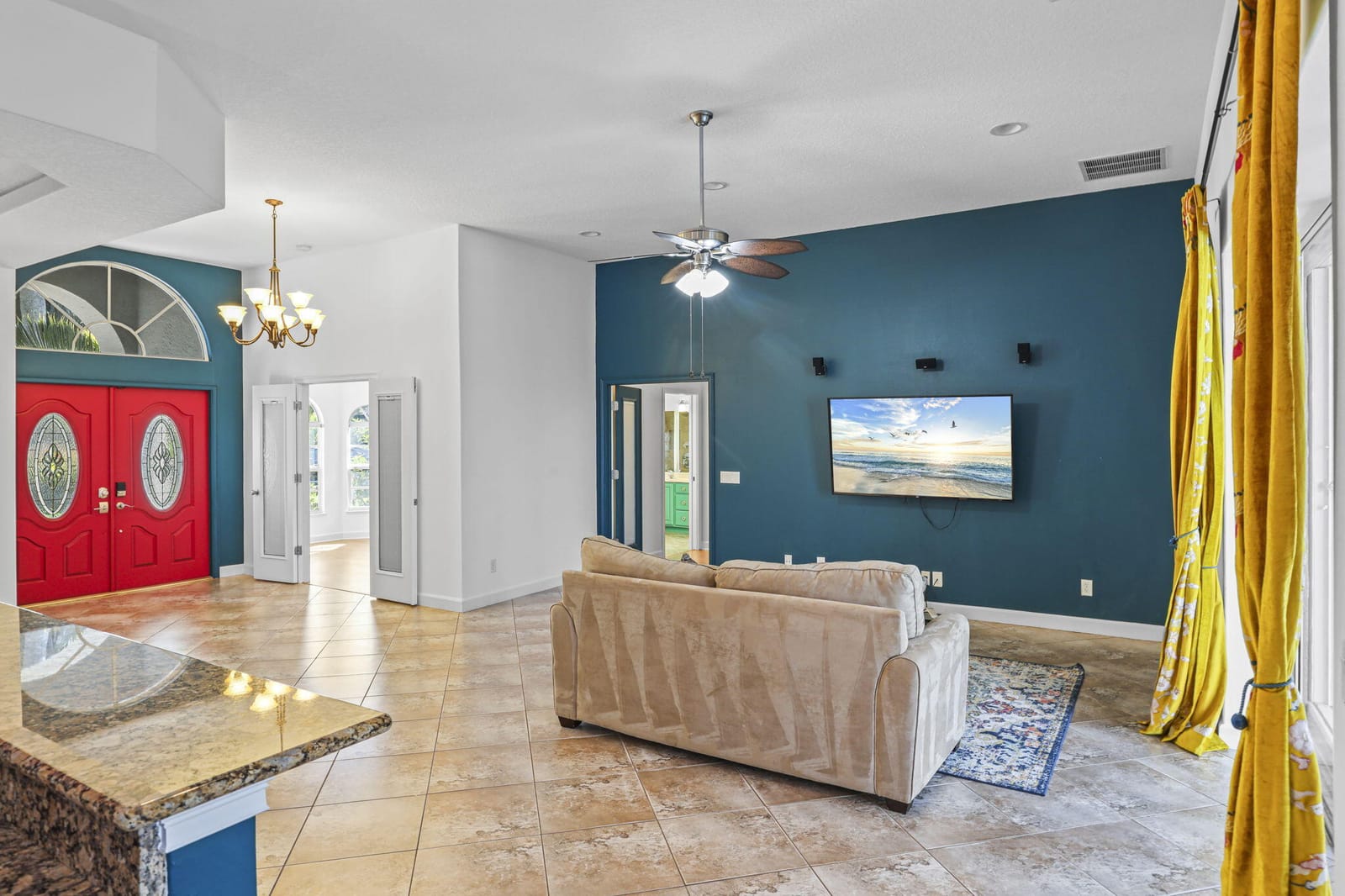 140 SW Mark Court, Port St. Lucie, FL 34953 photo 19