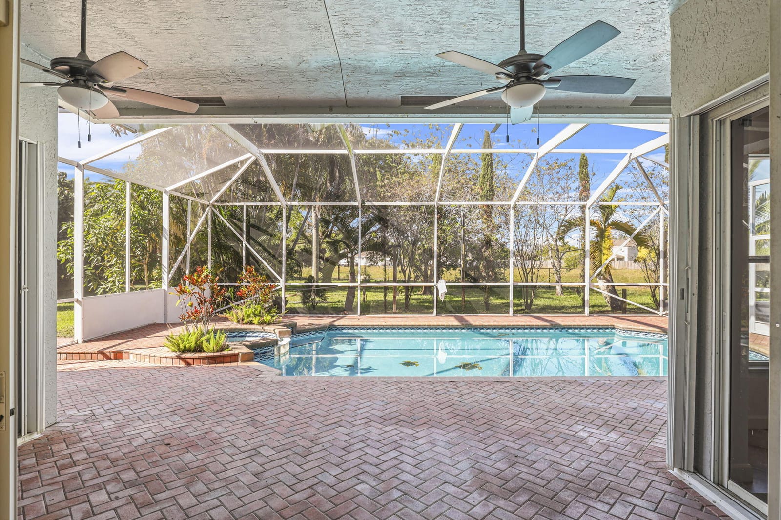 140 SW Mark Court, Port St. Lucie, FL 34953 photo 20