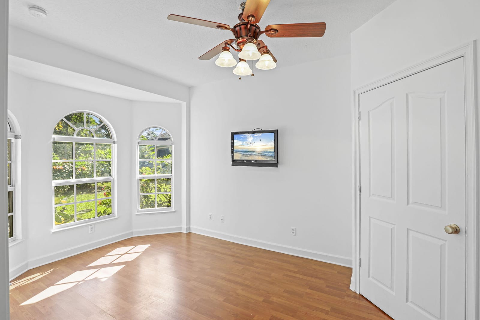 140 SW Mark Court, Port St. Lucie, FL 34953 photo 22