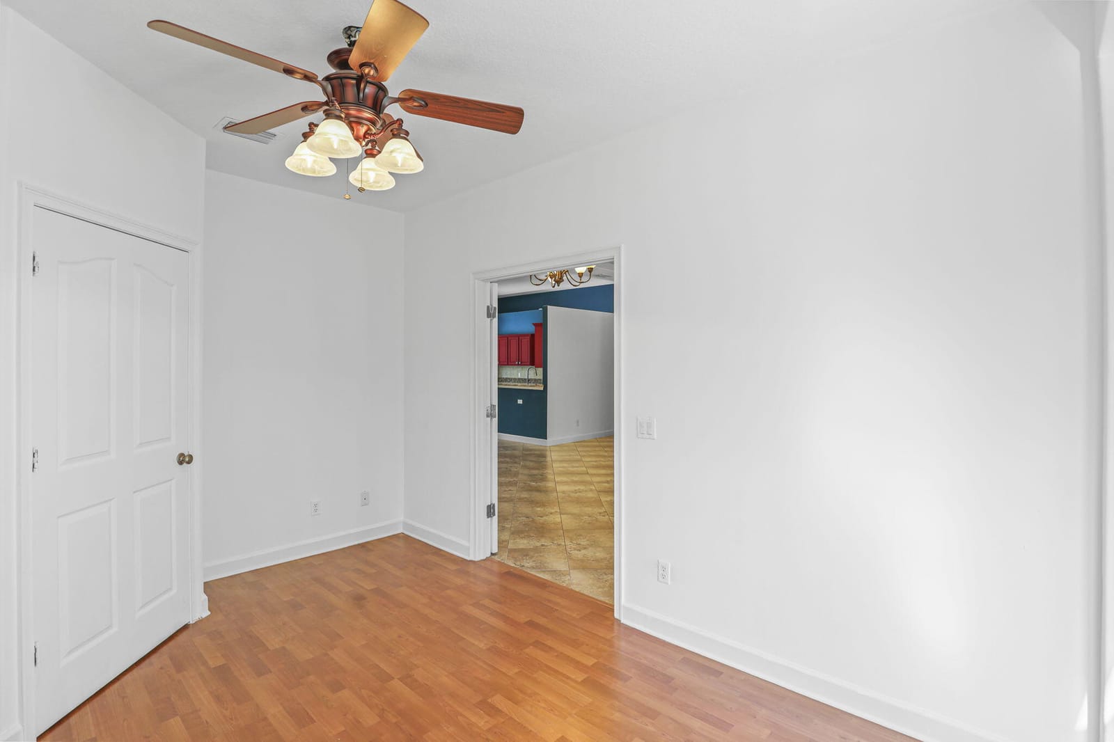 140 SW Mark Court, Port St. Lucie, FL 34953 photo 23