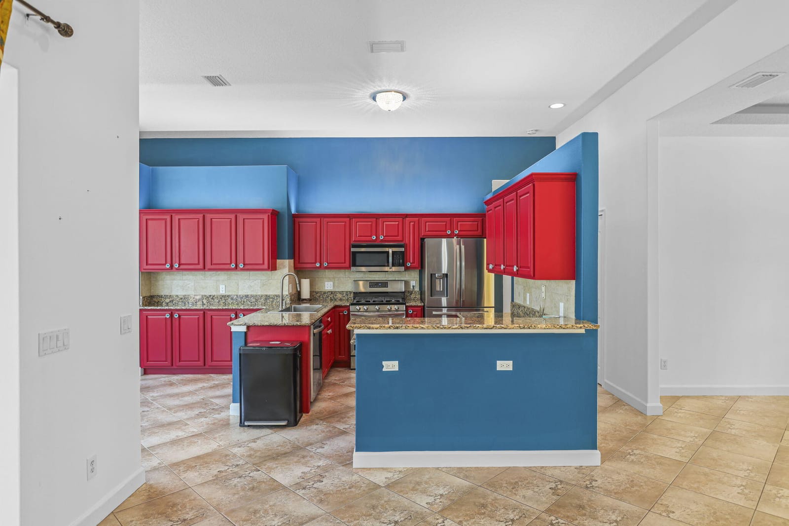 140 SW Mark Court, Port St. Lucie, FL 34953 photo 24