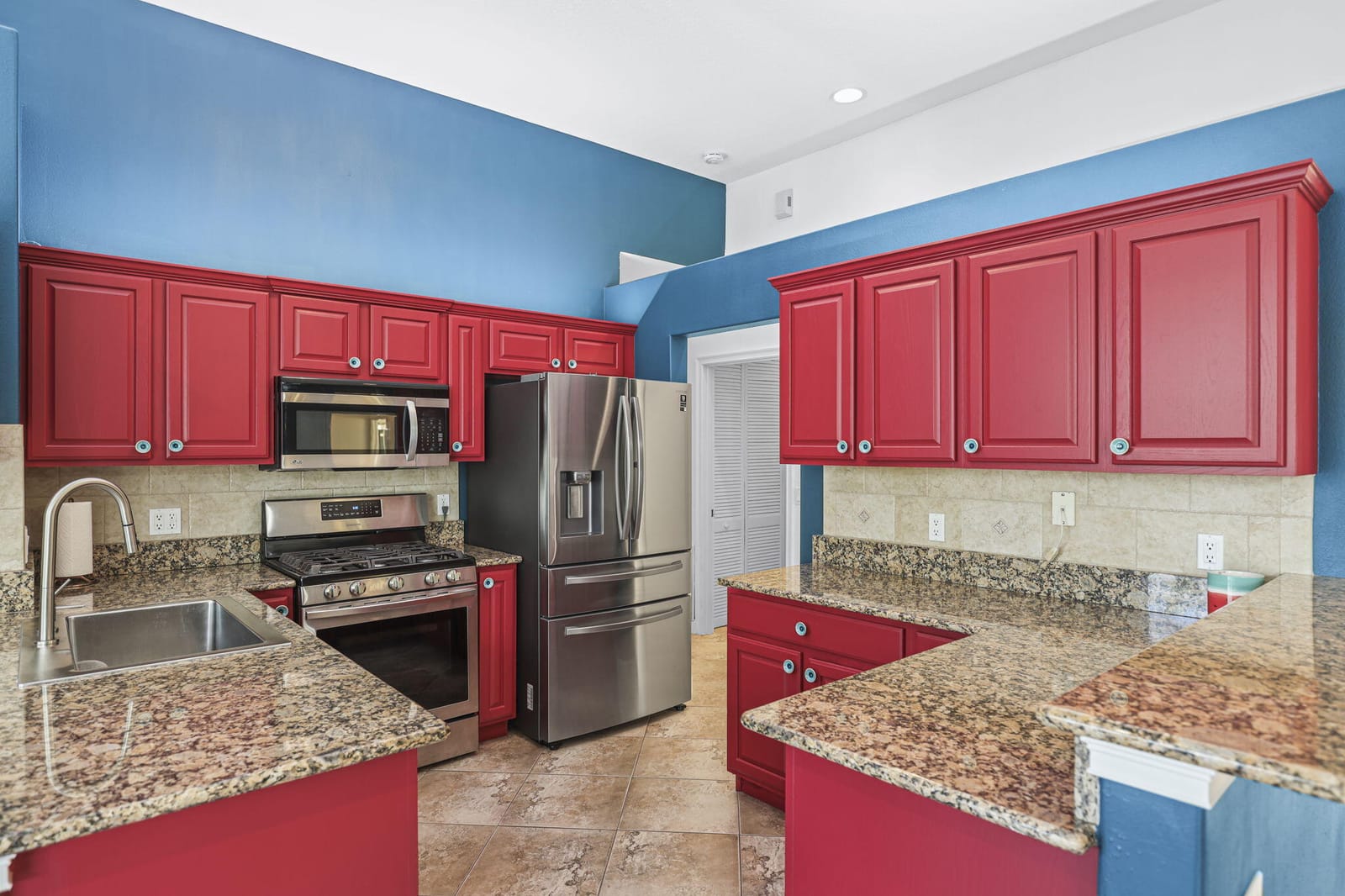 140 SW Mark Court, Port St. Lucie, FL 34953 photo 25