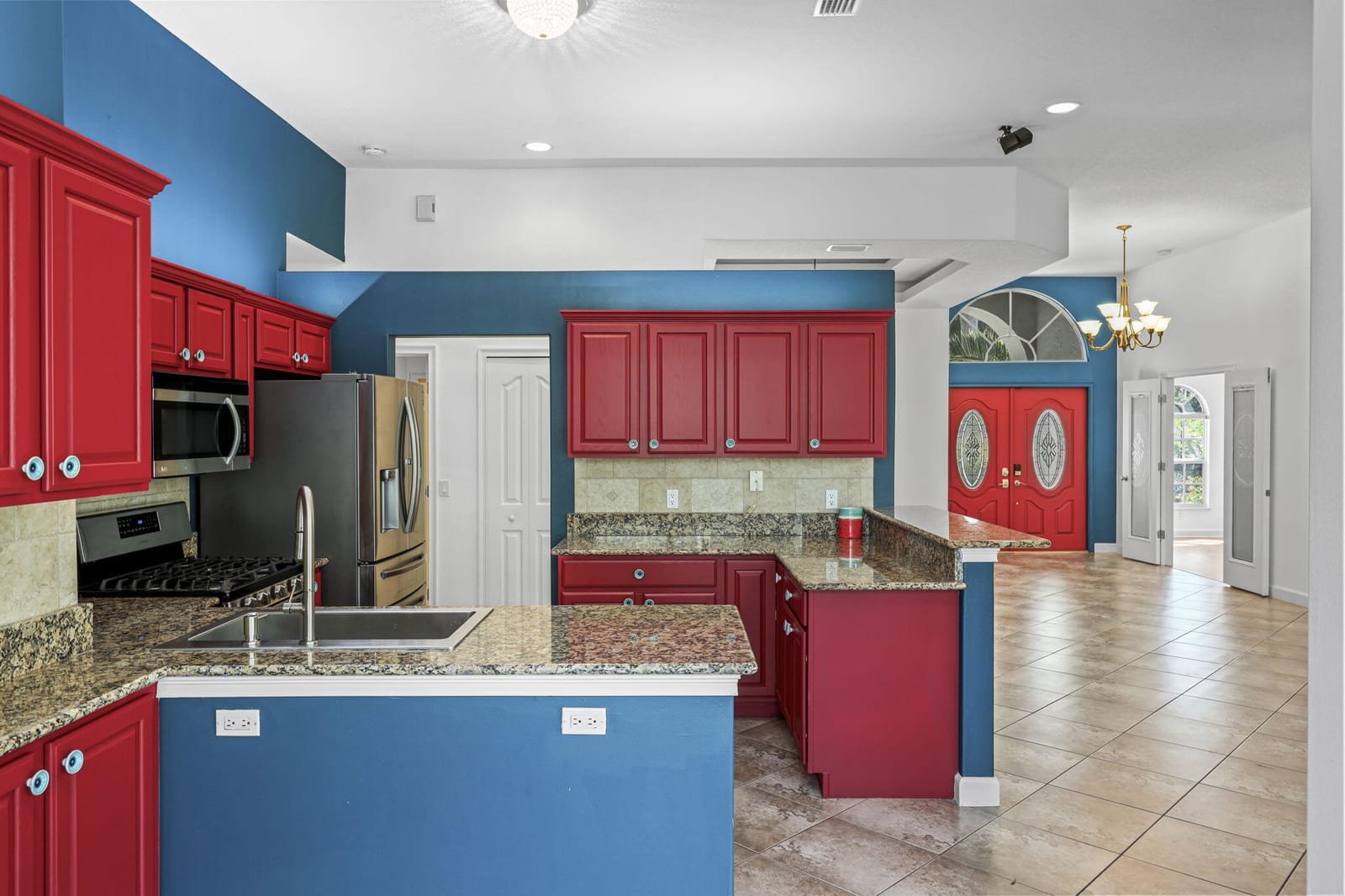 140 SW Mark Court, Port St. Lucie, FL 34953 photo 26