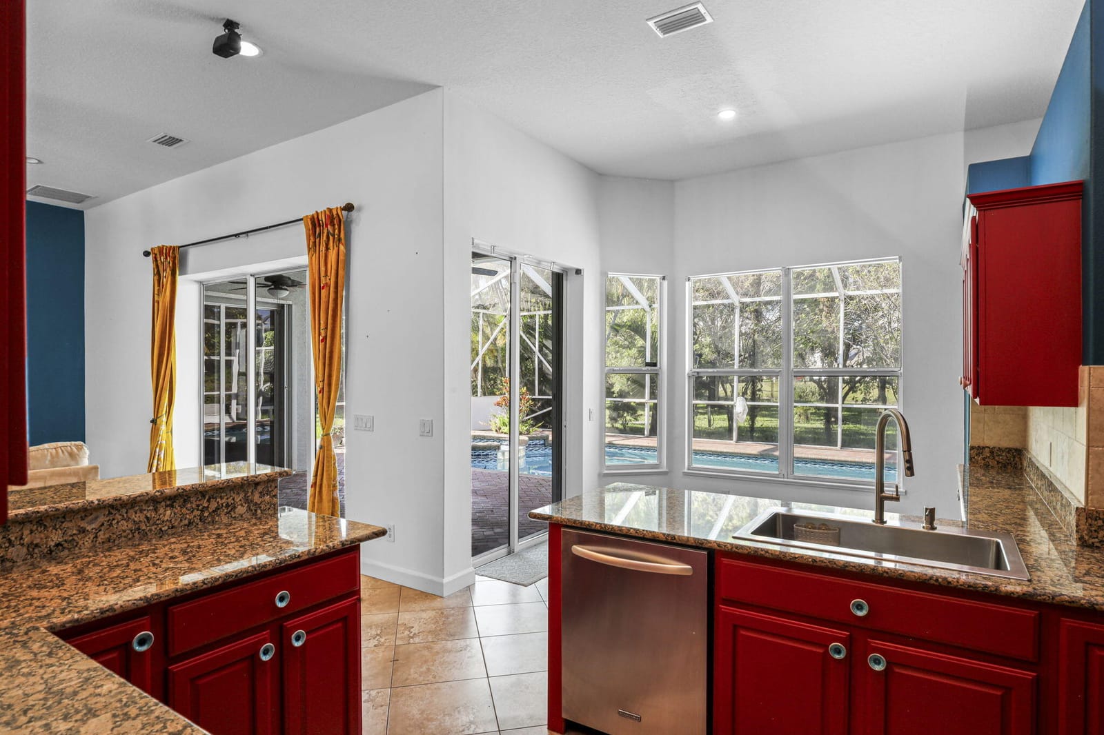 140 SW Mark Court, Port St. Lucie, FL 34953 photo 27