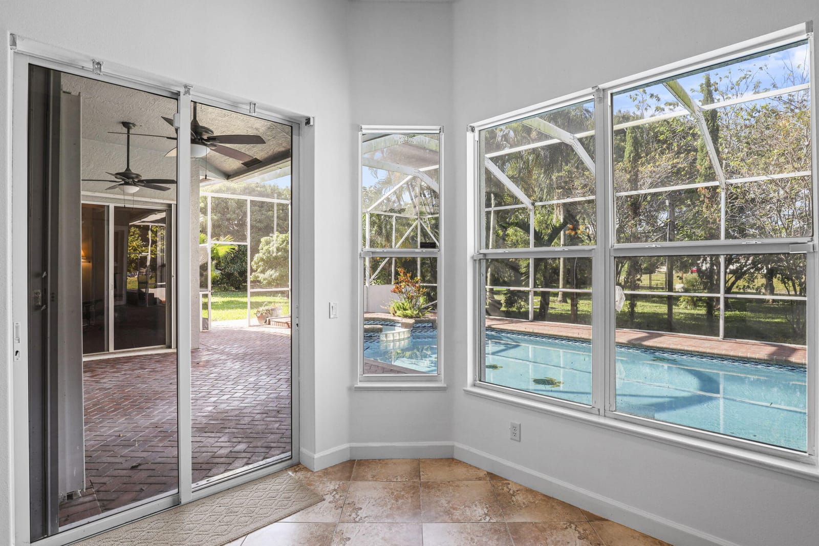 140 SW Mark Court, Port St. Lucie, FL 34953 photo 28