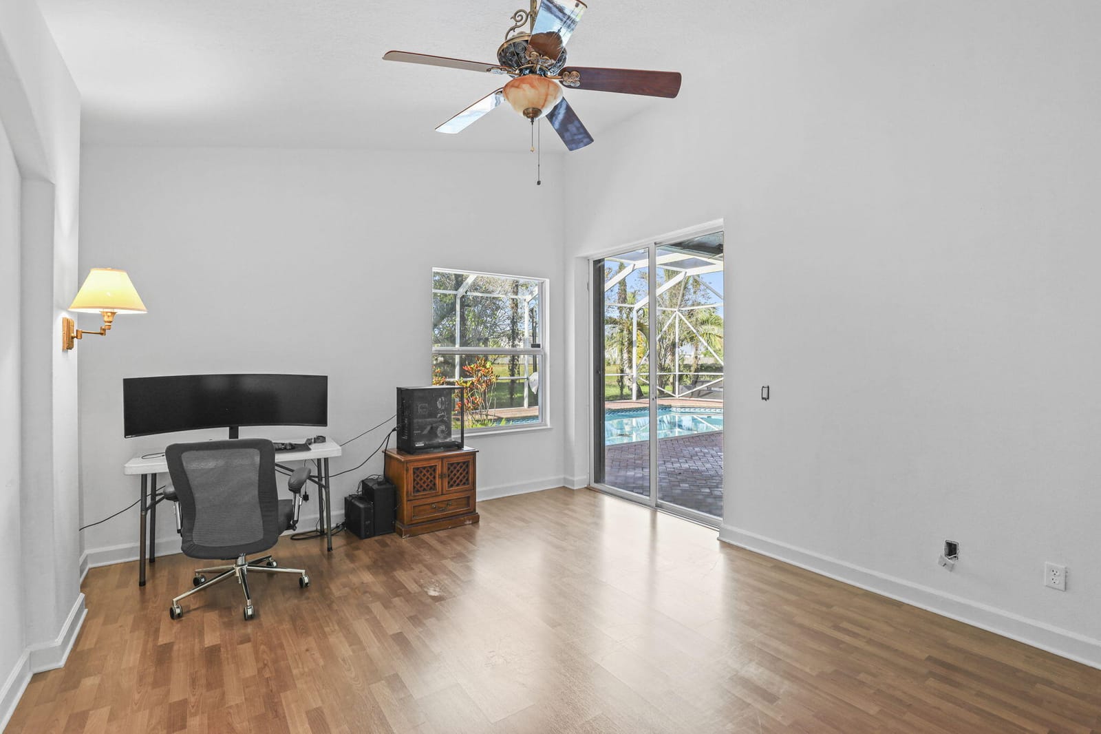140 SW Mark Court, Port St. Lucie, FL 34953 photo 30
