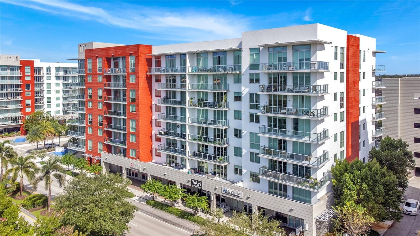 7751 NW 107th Avenue 807, Doral, FL 33178