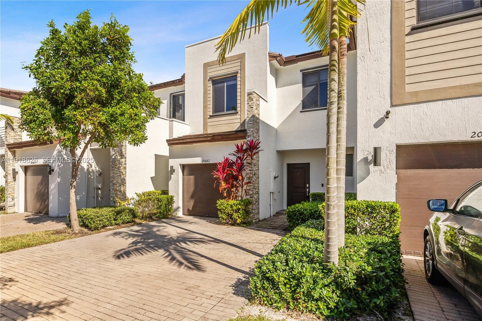 20661 NE 2nd Court, Miami, FL 33179