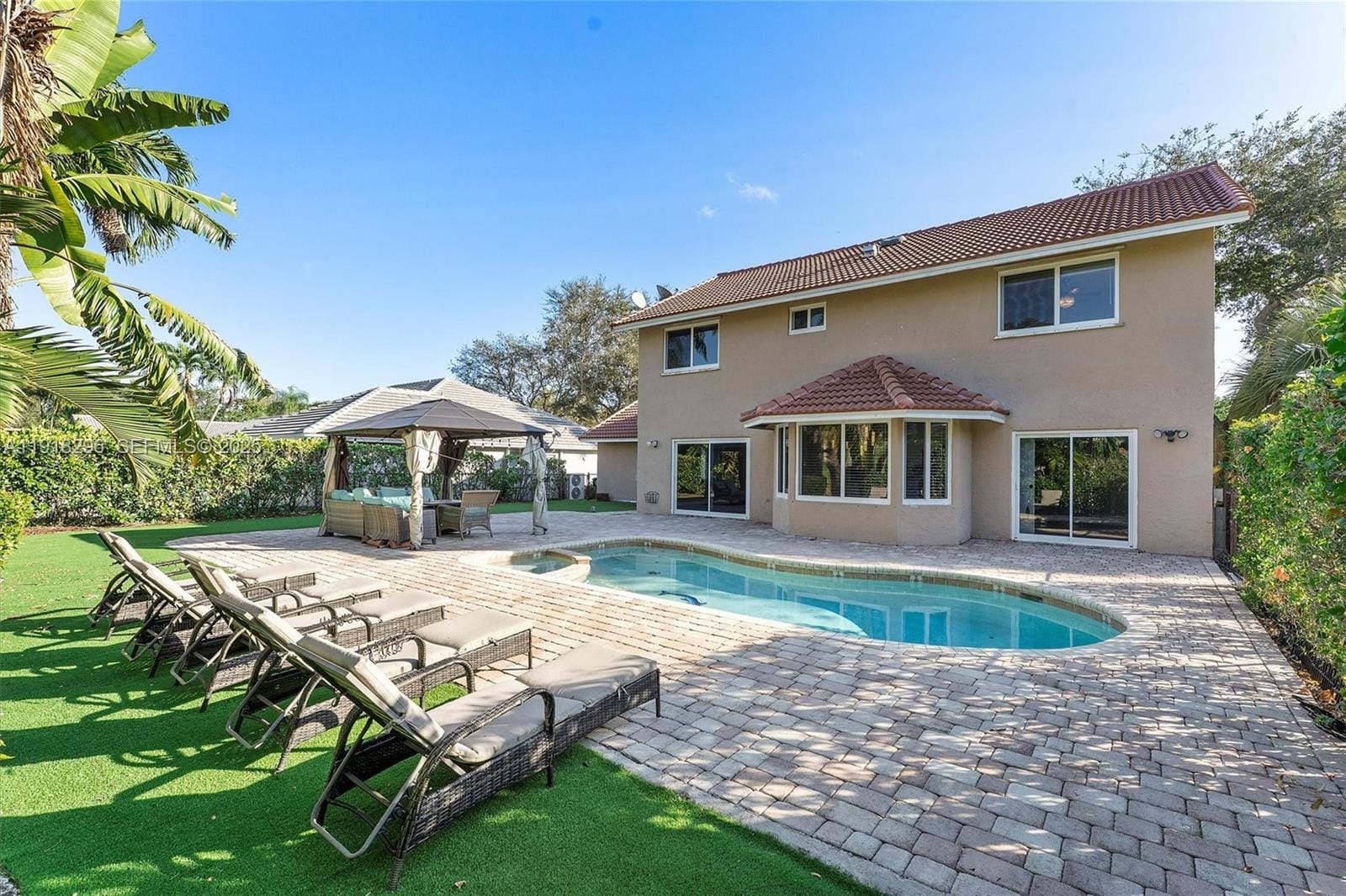 3933 NW 55th Street, Coconut Creek, FL 33073