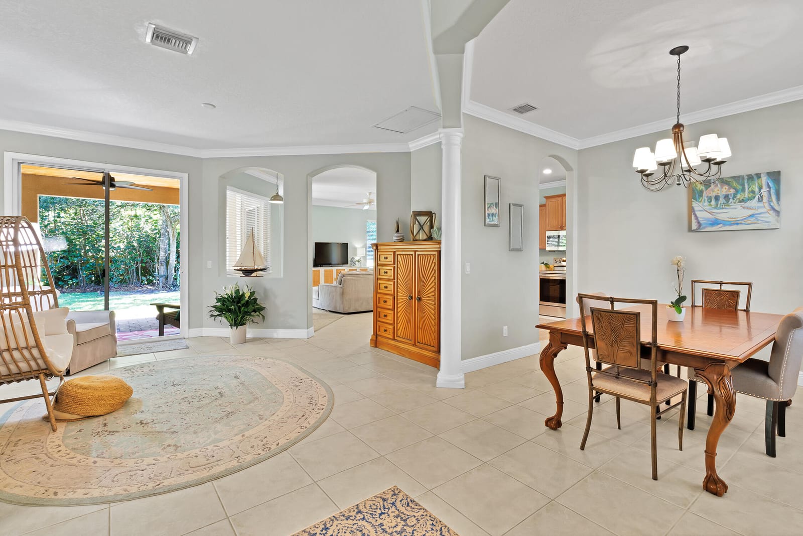 6770 49th Court, Vero Beach, FL 32967 photo 11