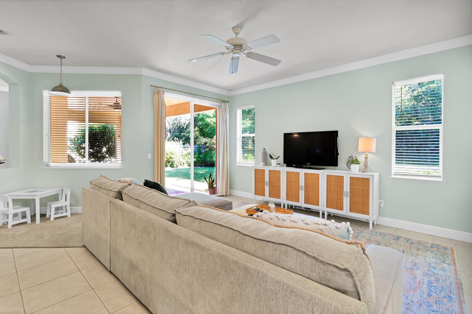 6770 49th Court, Vero Beach, FL 32967 photo 12