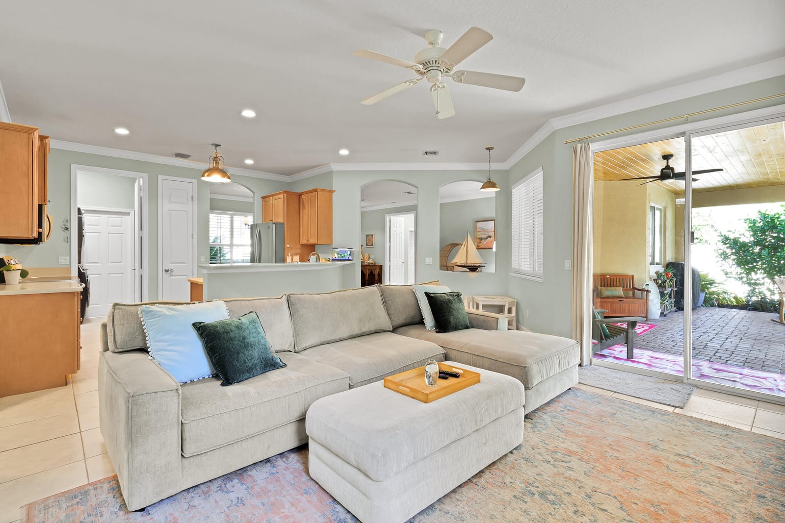 6770 49th Court, Vero Beach, FL 32967 photo 13
