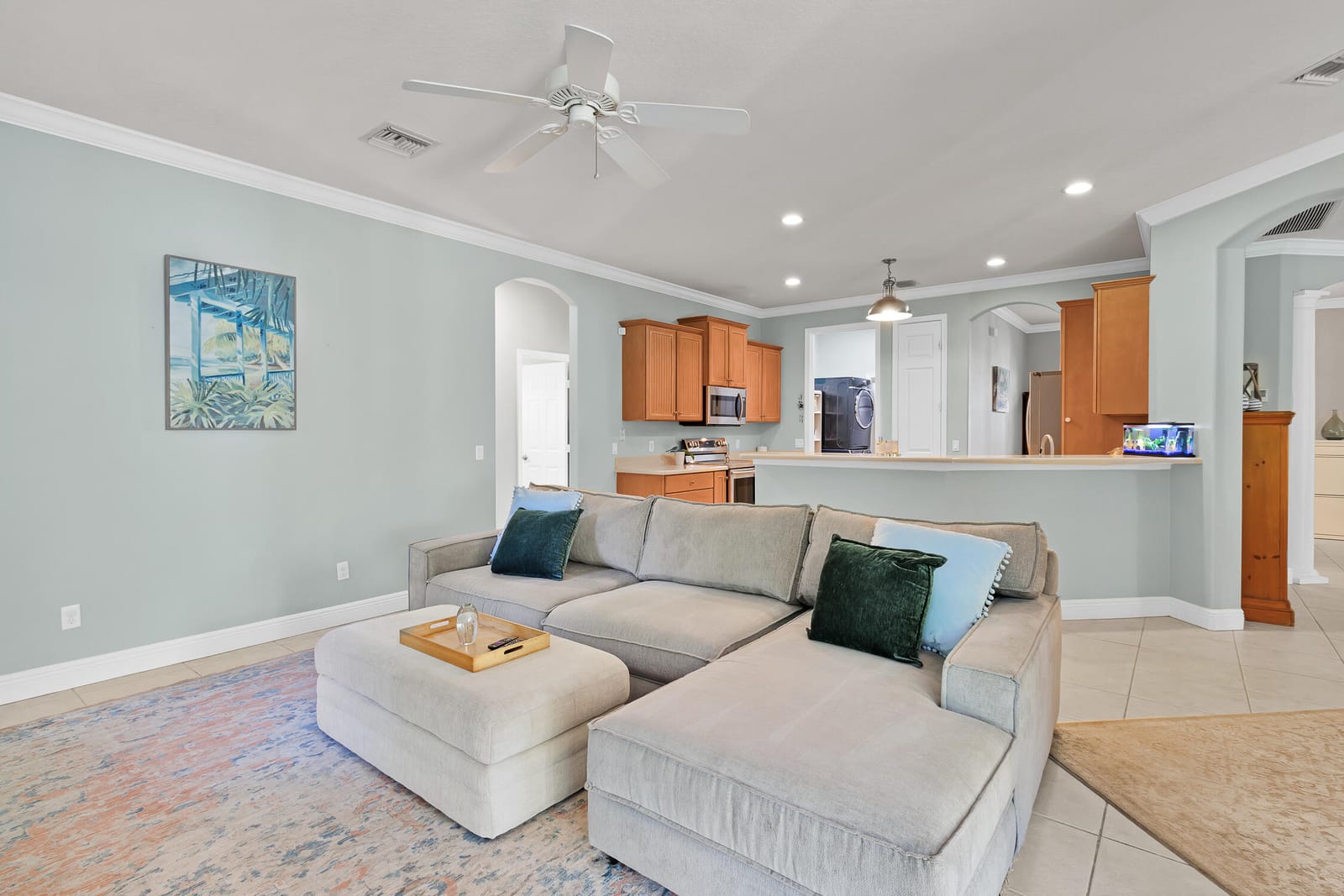 6770 49th Court, Vero Beach, FL 32967 photo 14