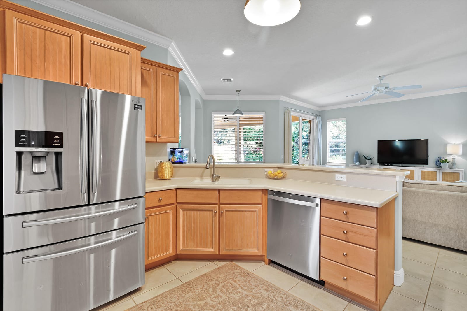 6770 49th Court, Vero Beach, FL 32967 photo 16