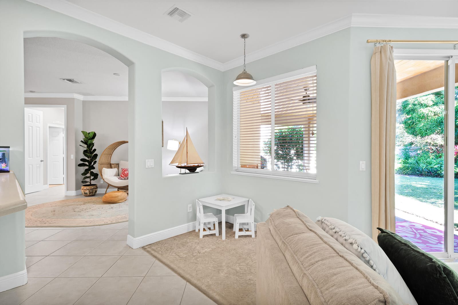 6770 49th Court, Vero Beach, FL 32967 photo 17