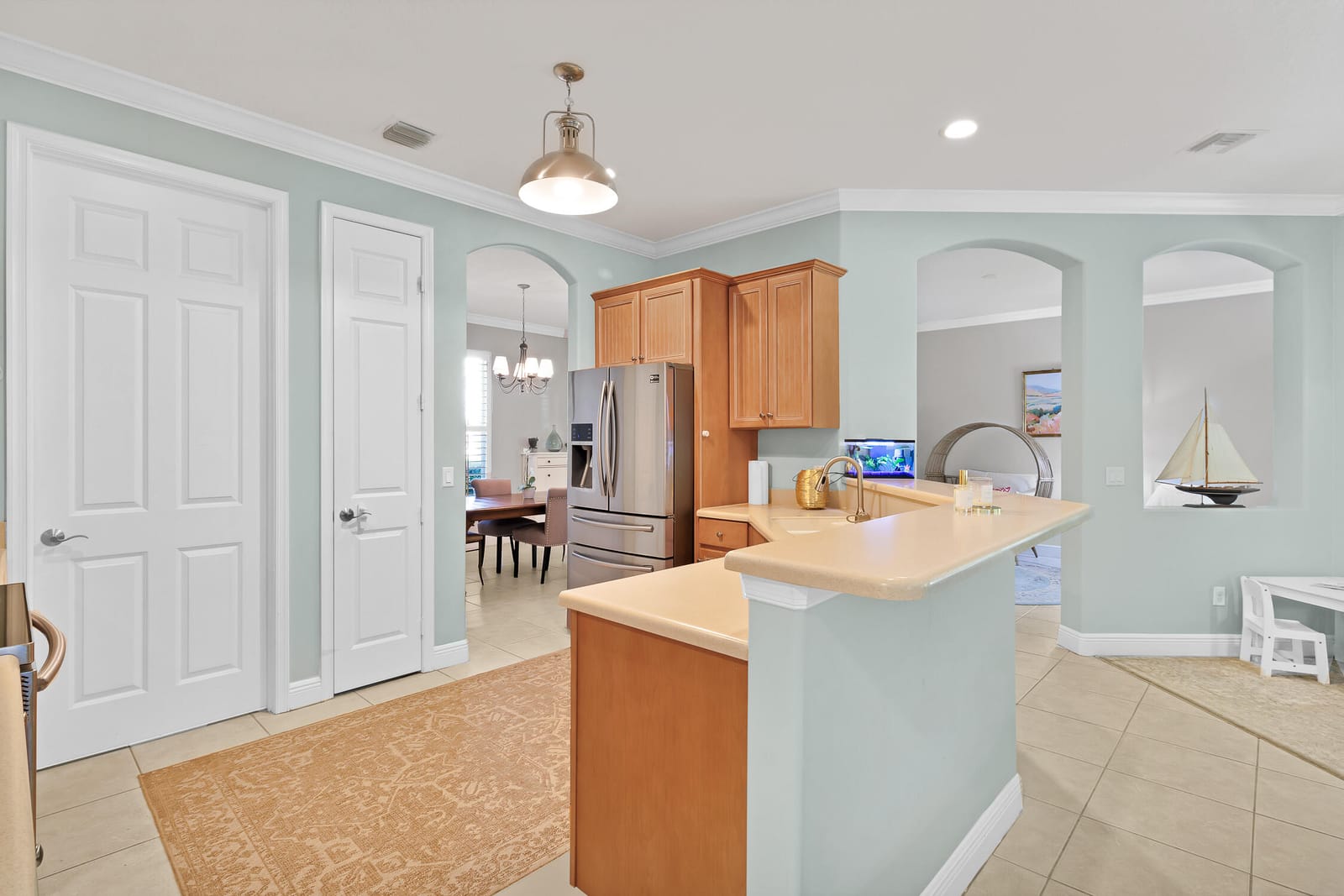 6770 49th Court, Vero Beach, FL 32967 photo 18