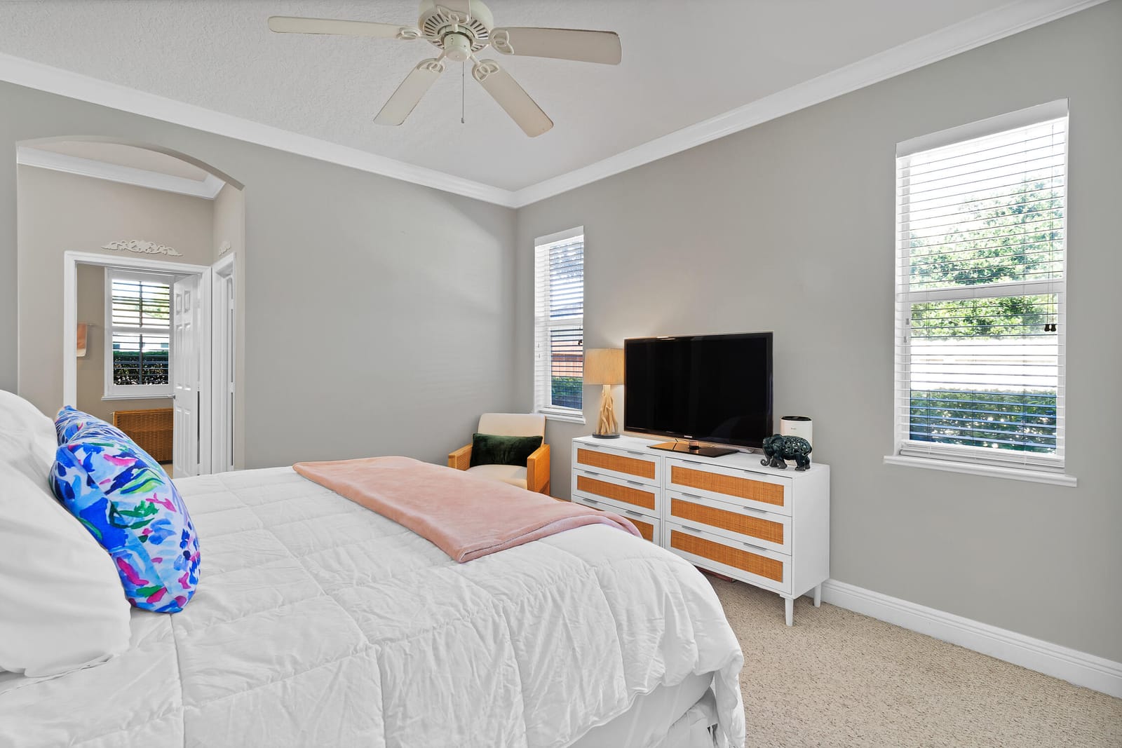 6770 49th Court, Vero Beach, FL 32967 photo 19