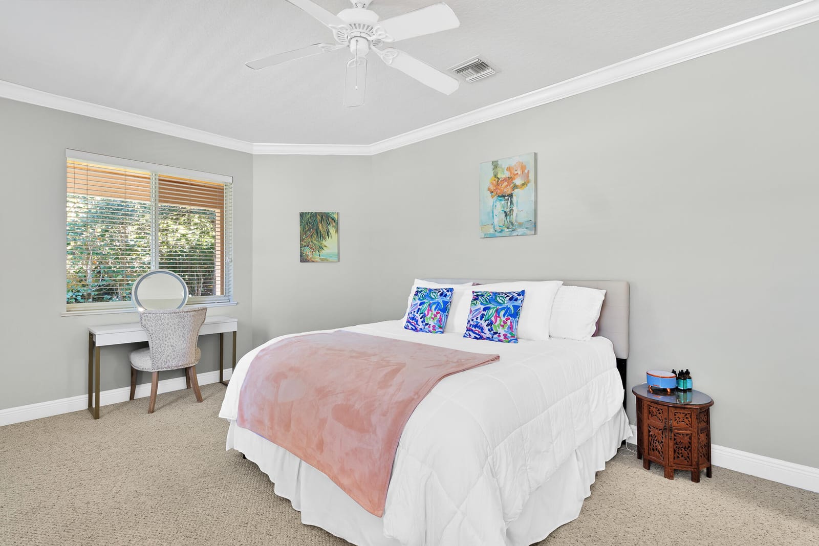 6770 49th Court, Vero Beach, FL 32967 photo 20