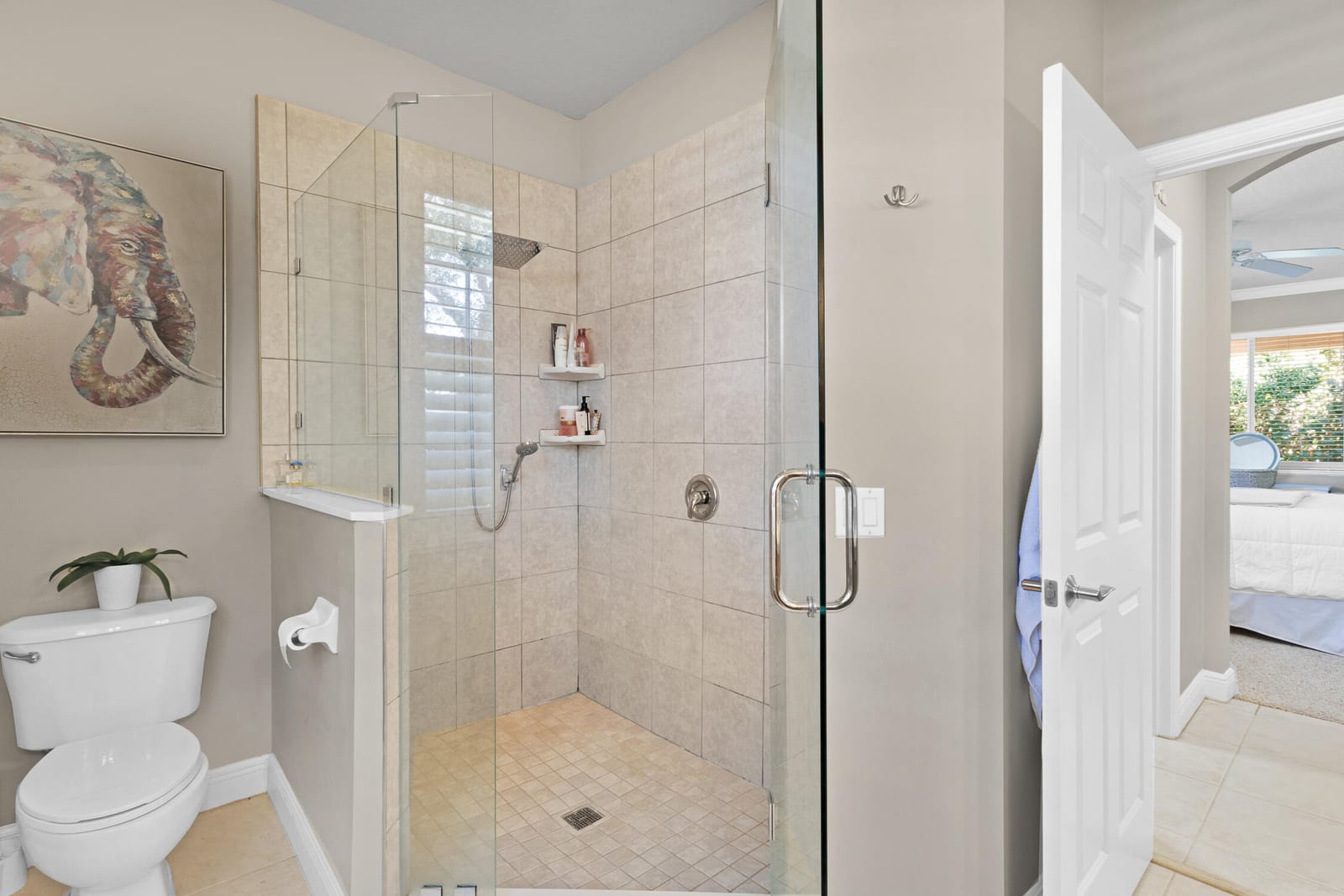 6770 49th Court, Vero Beach, FL 32967 photo 21